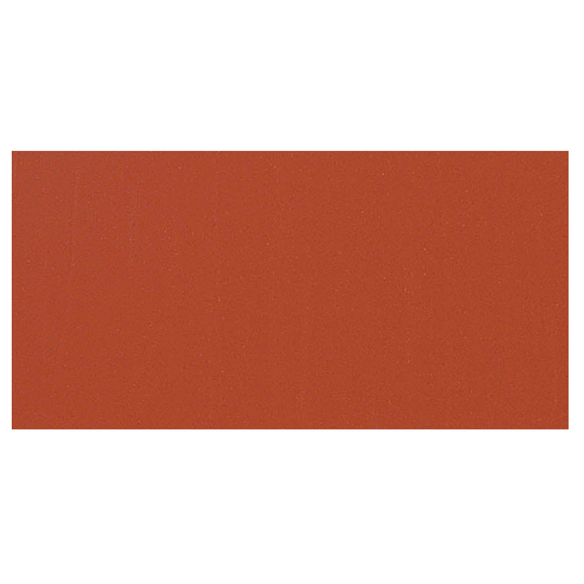 Richeson Casein Paint The Shiva Series - Light Red swatch