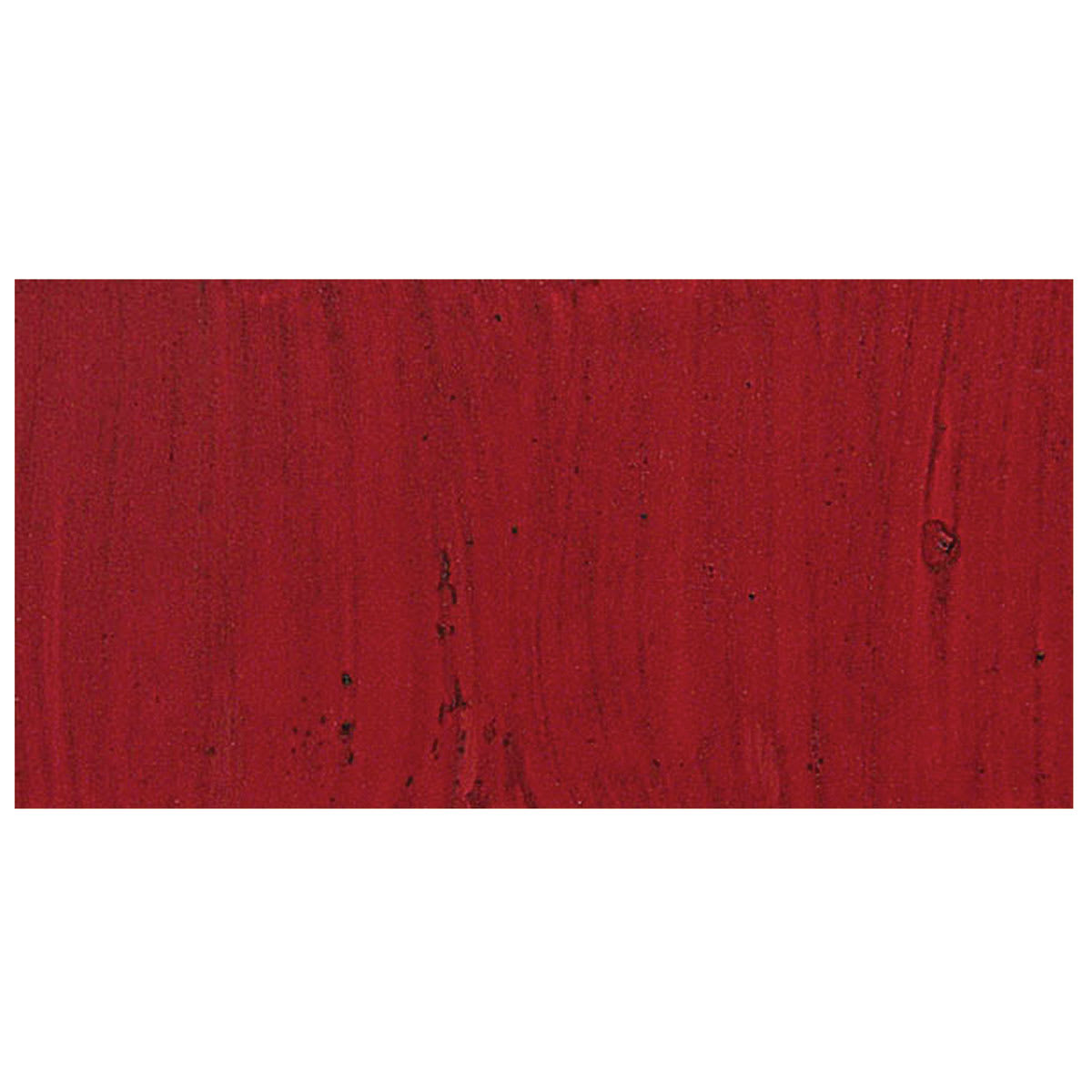 Richeson Casein Paint The Shiva Series - Alizarin Crimson swatch