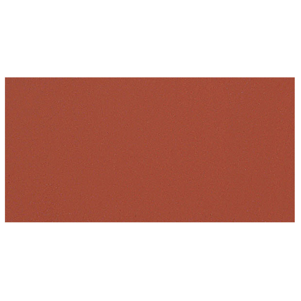 Richeson Casein Paint The Shiva Series - Venetian Red swatch