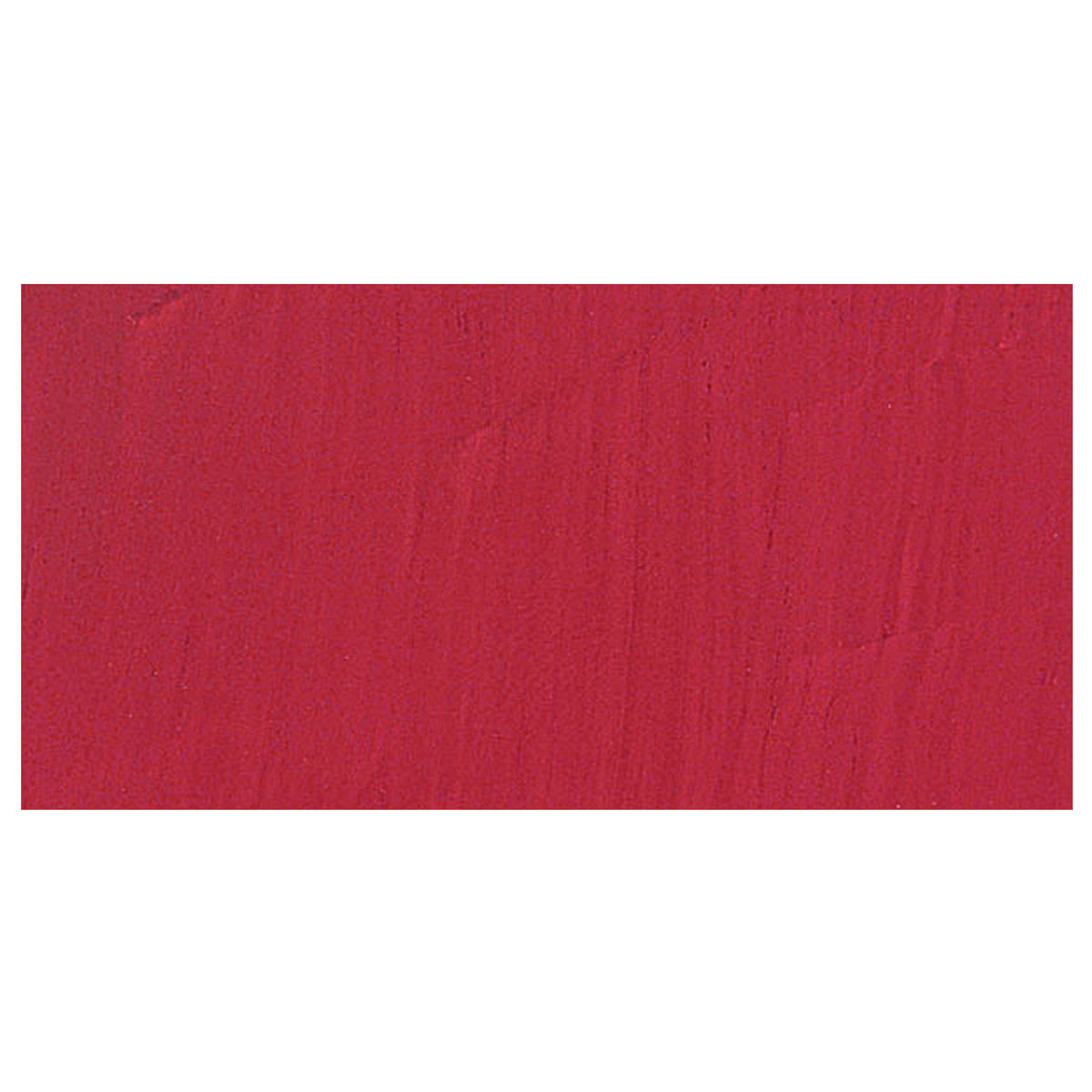 Richeson Casein Paint The Shiva Series - Shiva Rose swatch