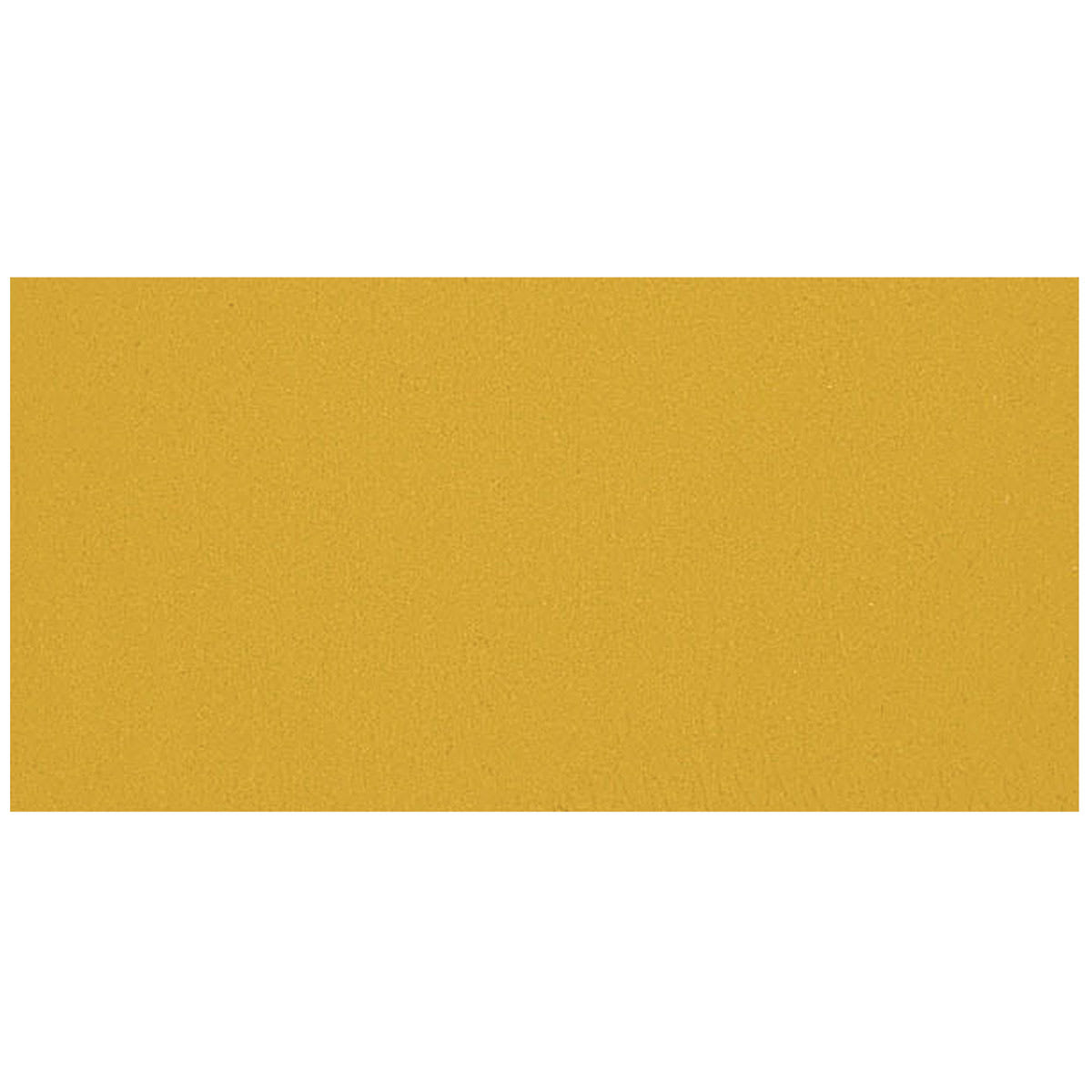 Richeson Casein Paint The Shiva Series - Yellow Ochre swatch