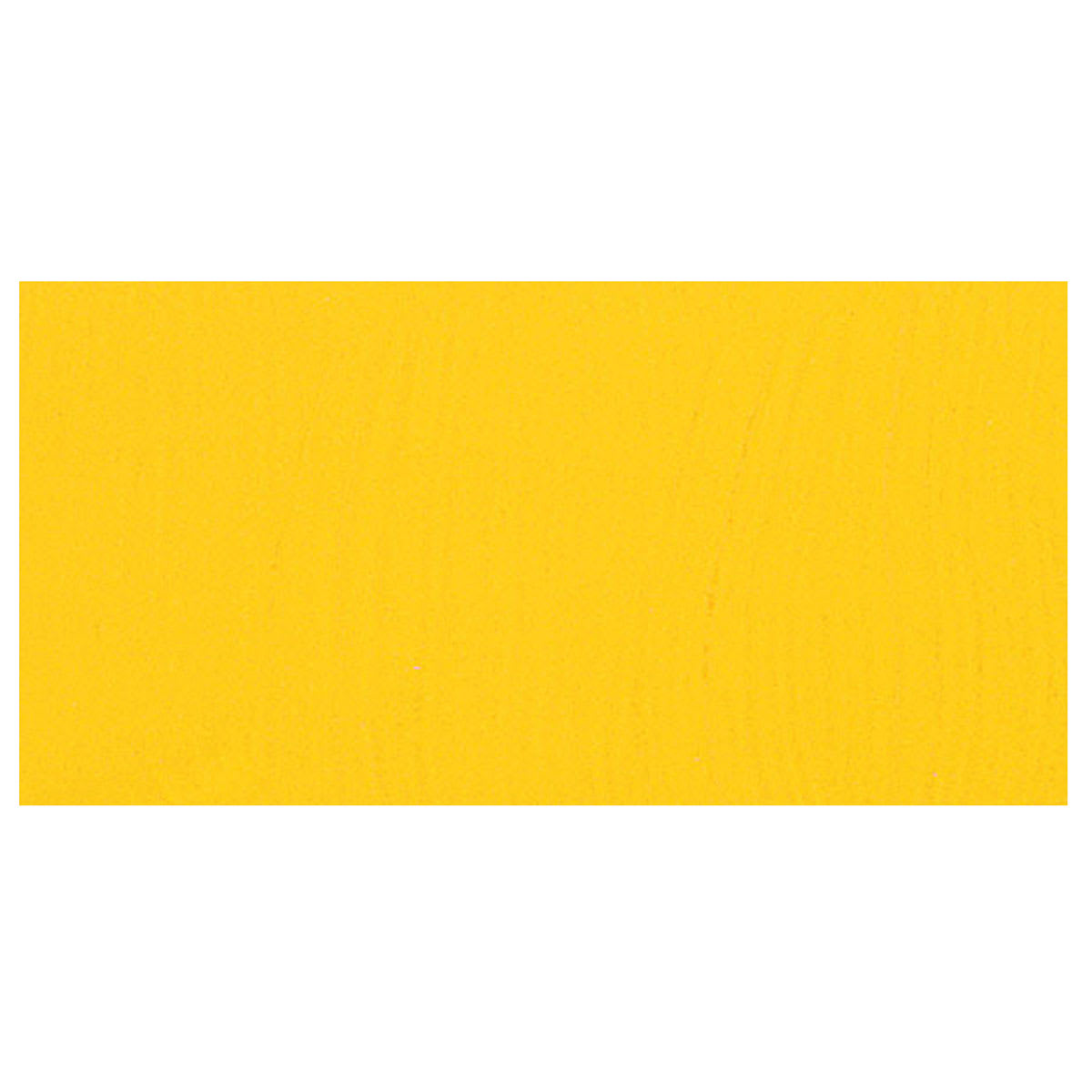 Richeson Casein Paint The Shiva Series - Cadmium Yellow Medium swatch