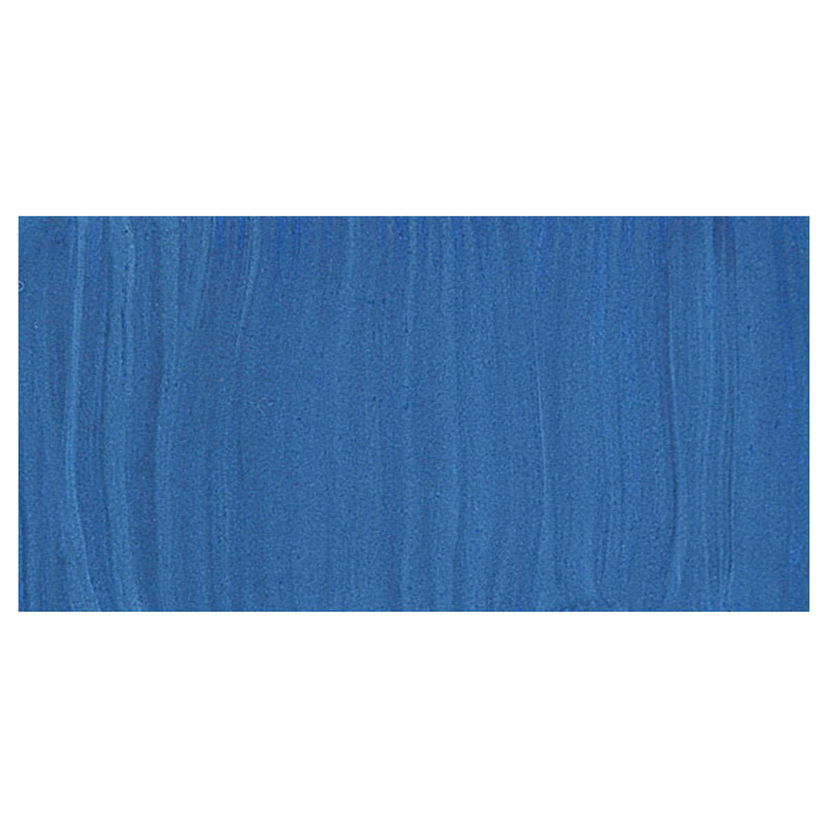 Richeson Casein Paint The Shiva Series - Permasol Blue swatch