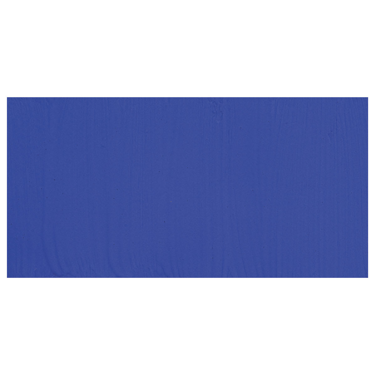 Richeson Casein Paint The Shiva Series - Ultramarine Violet (Blue Shade) swatch