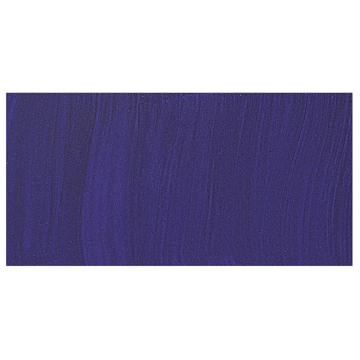 Richeson Casein Paint The Shiva Series - Shiva Violet swatch