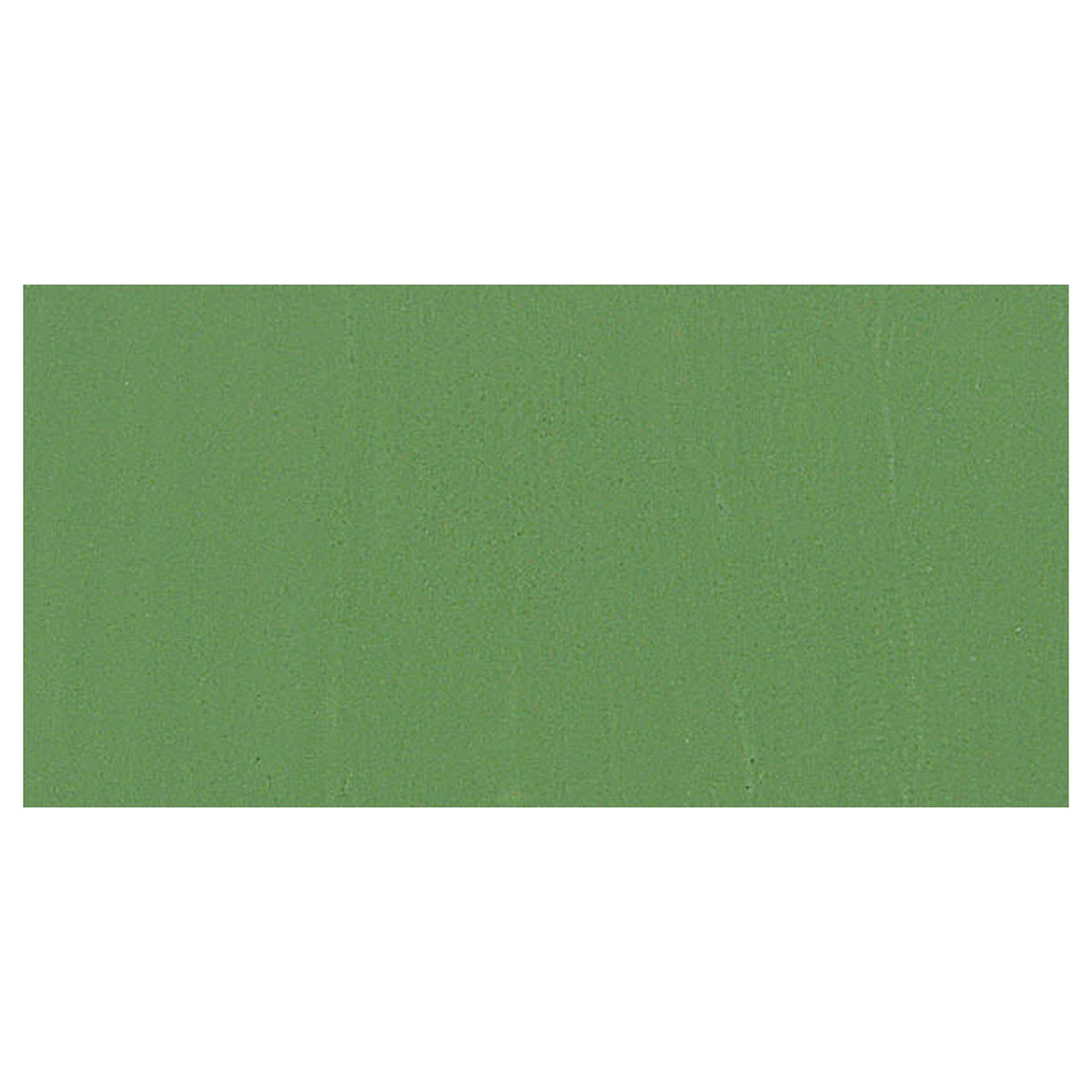 Richeson Casein Paint The Shiva Series - Chromium Oxide Green Deep swatch