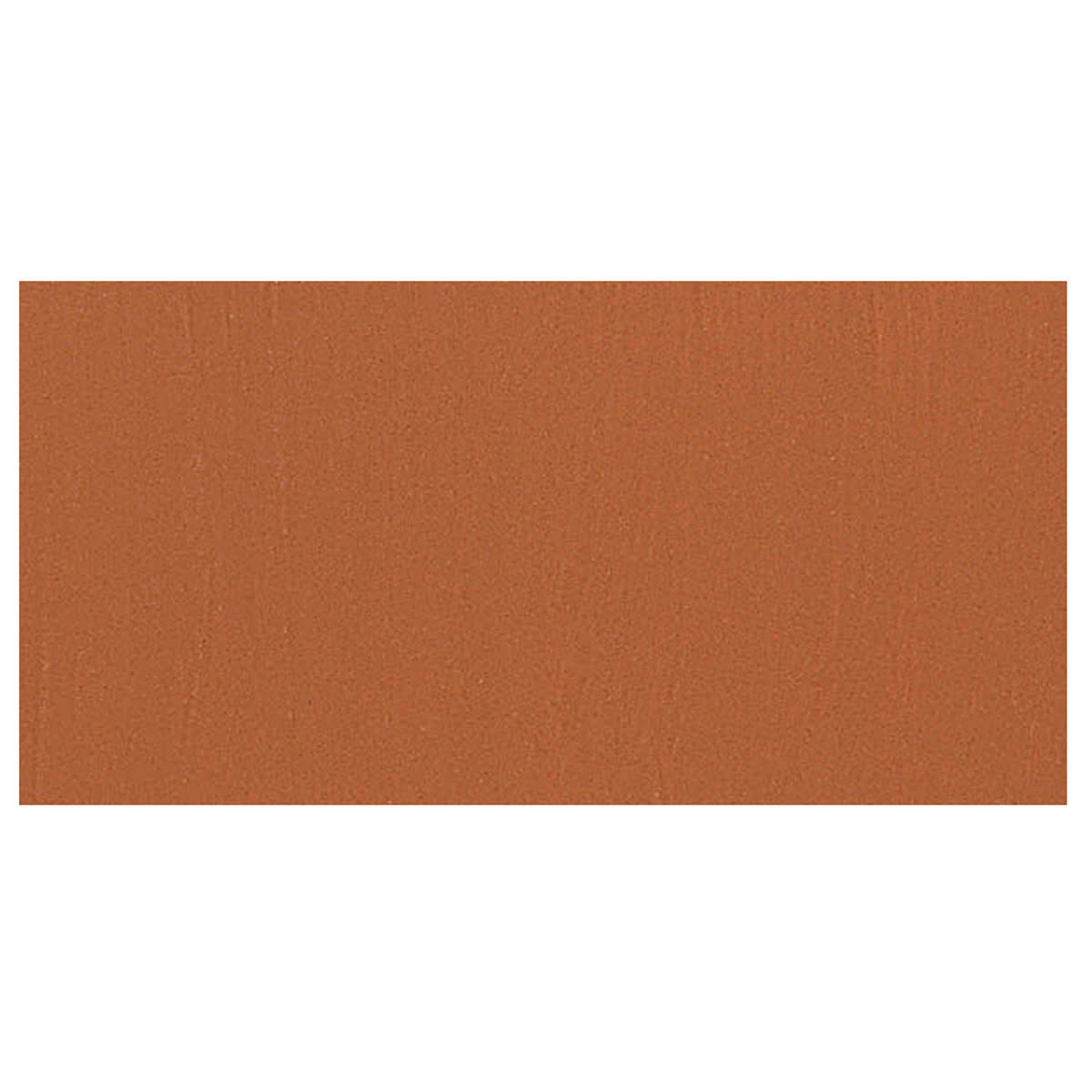 Richeson Casein Paint The Shiva Series - Burnt Sienna swatch
