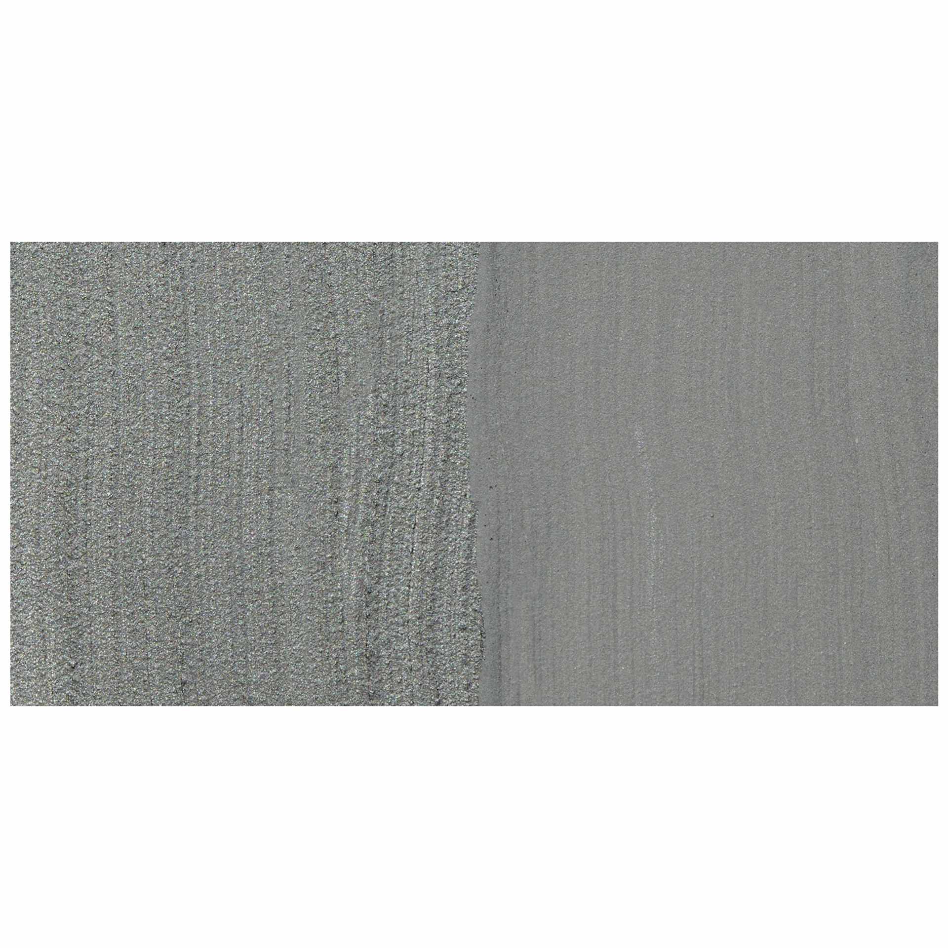 Daniel Smith Extra Fine Gouache - Iridescent Moonstone swatch