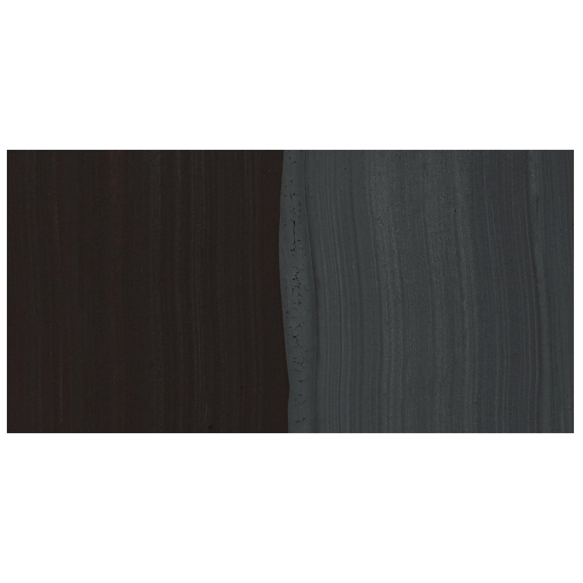 Daniel Smith Extra Fine Gouache - Neutral Tint swatch