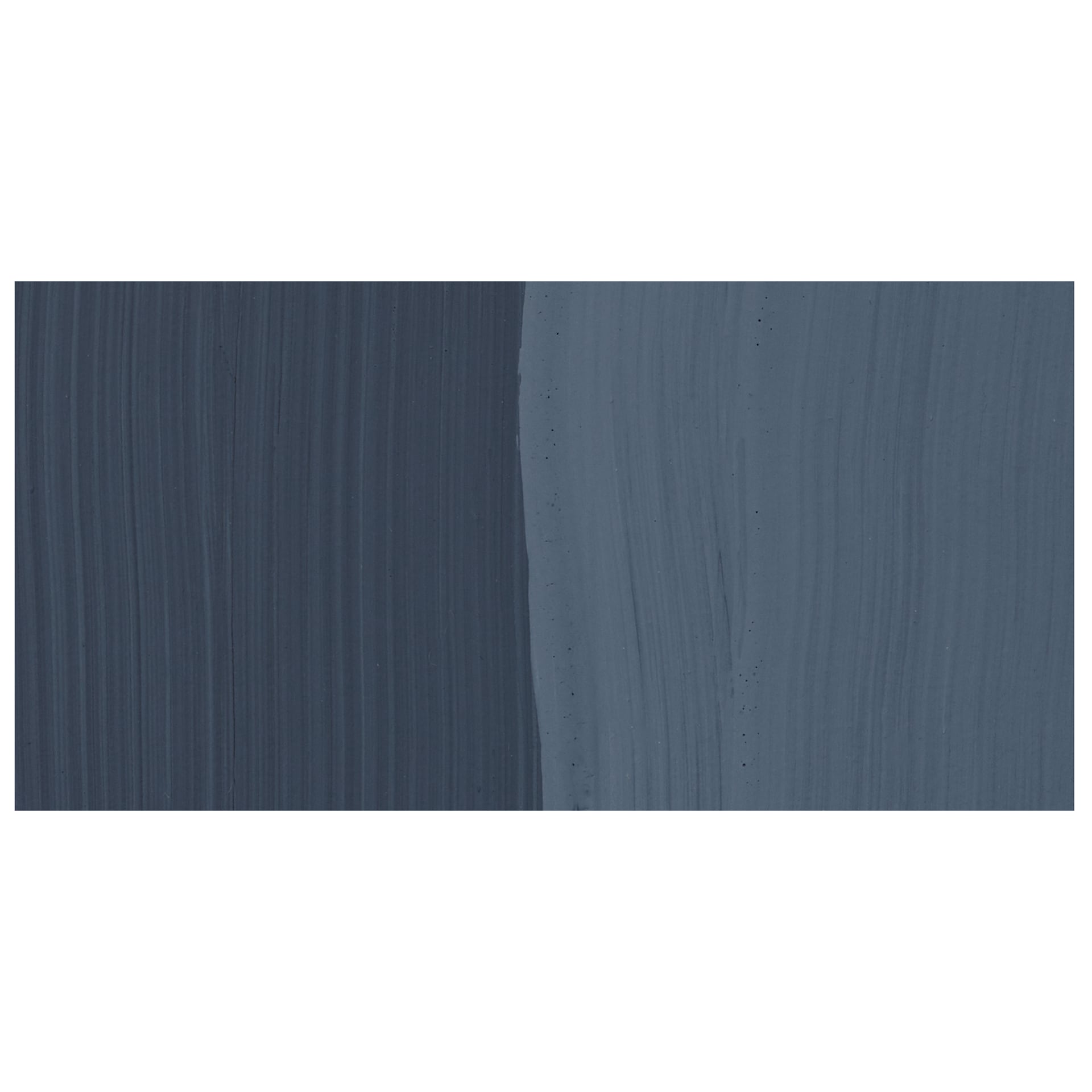 Daniel Smith Extra Fine Gouache - Alvaro's Fresco Grey swatch