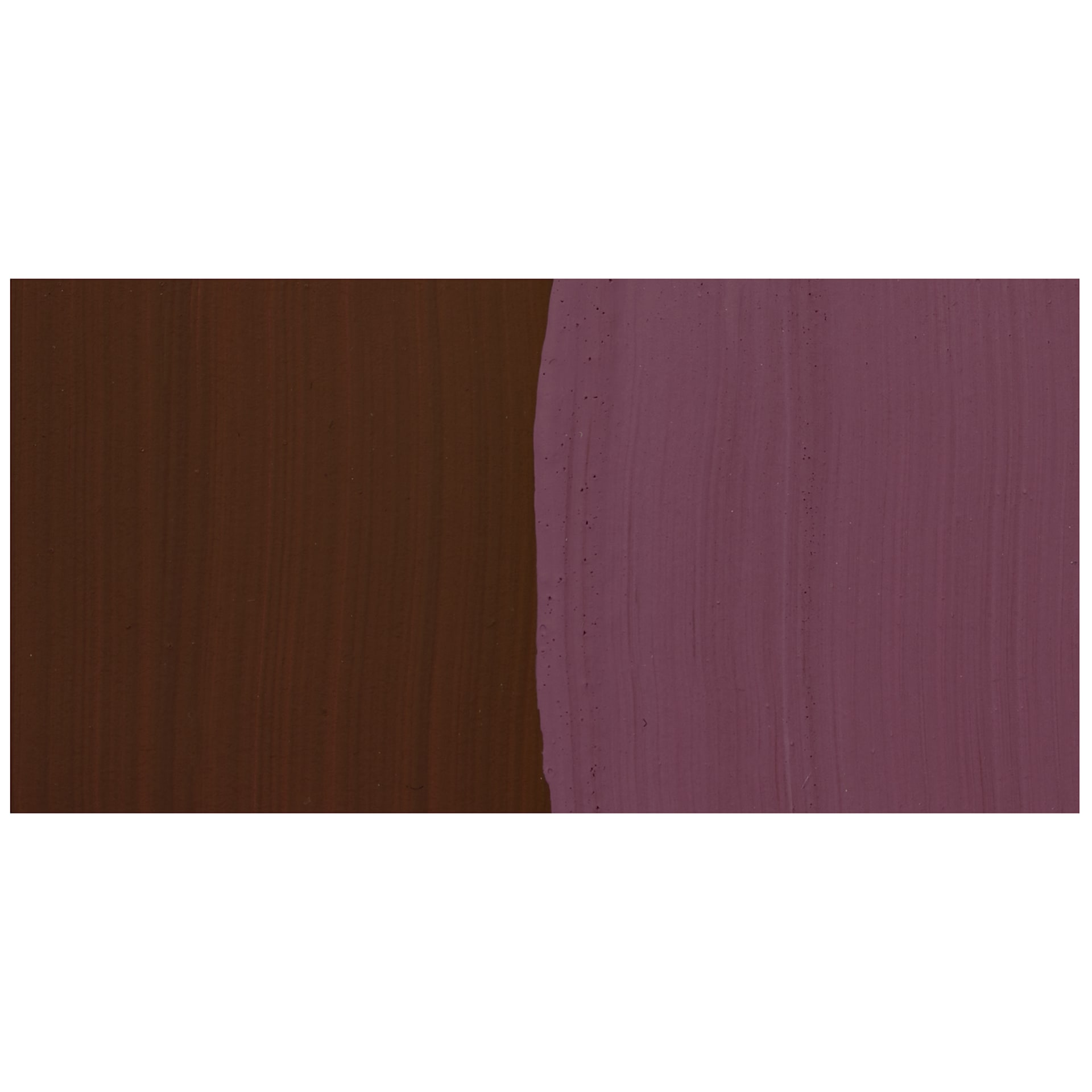 Daniel Smith Extra Fine Gouache - Bordeaux swatch