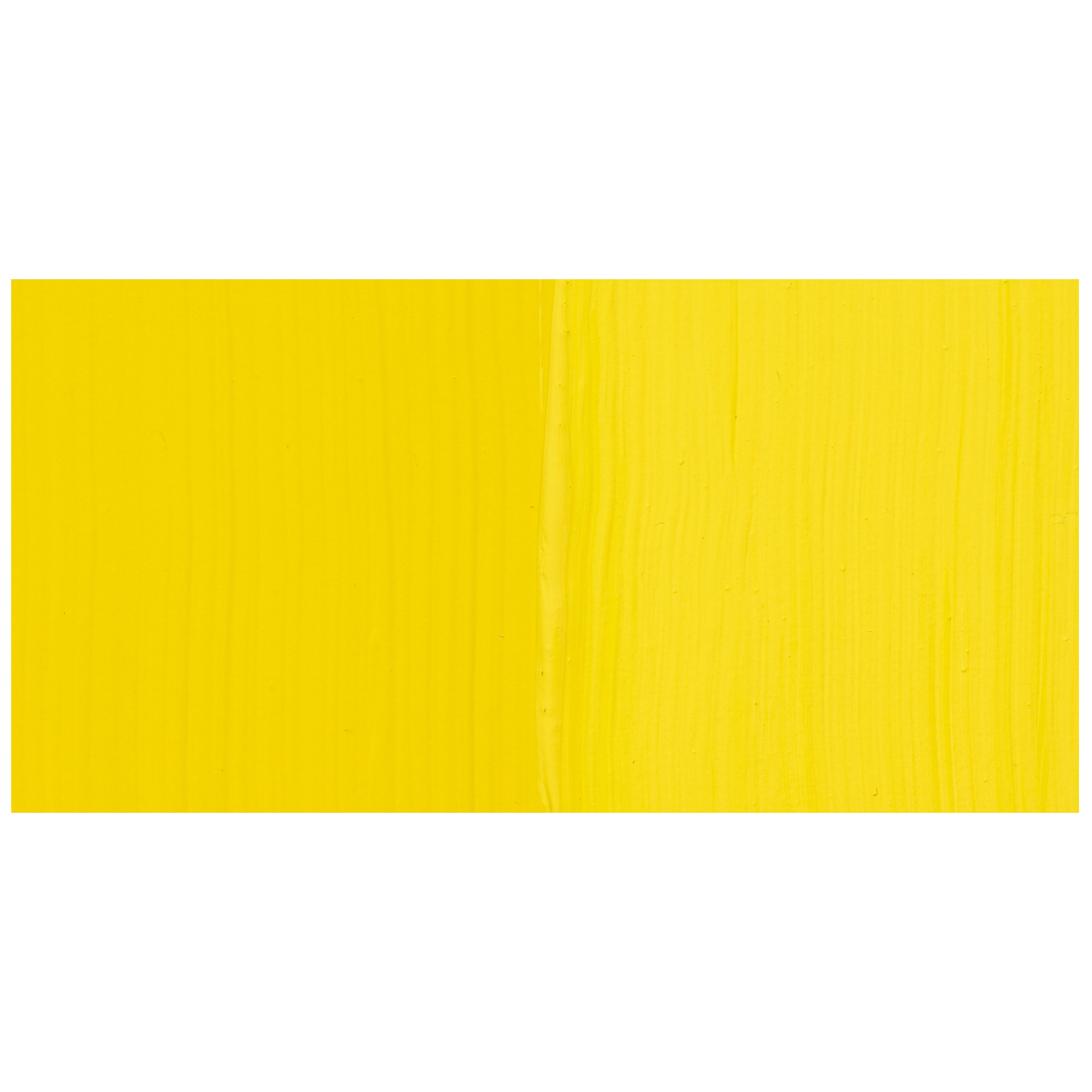 Daniel Smith Extra Fine Gouache - Cadmium Yellow Medium Hue