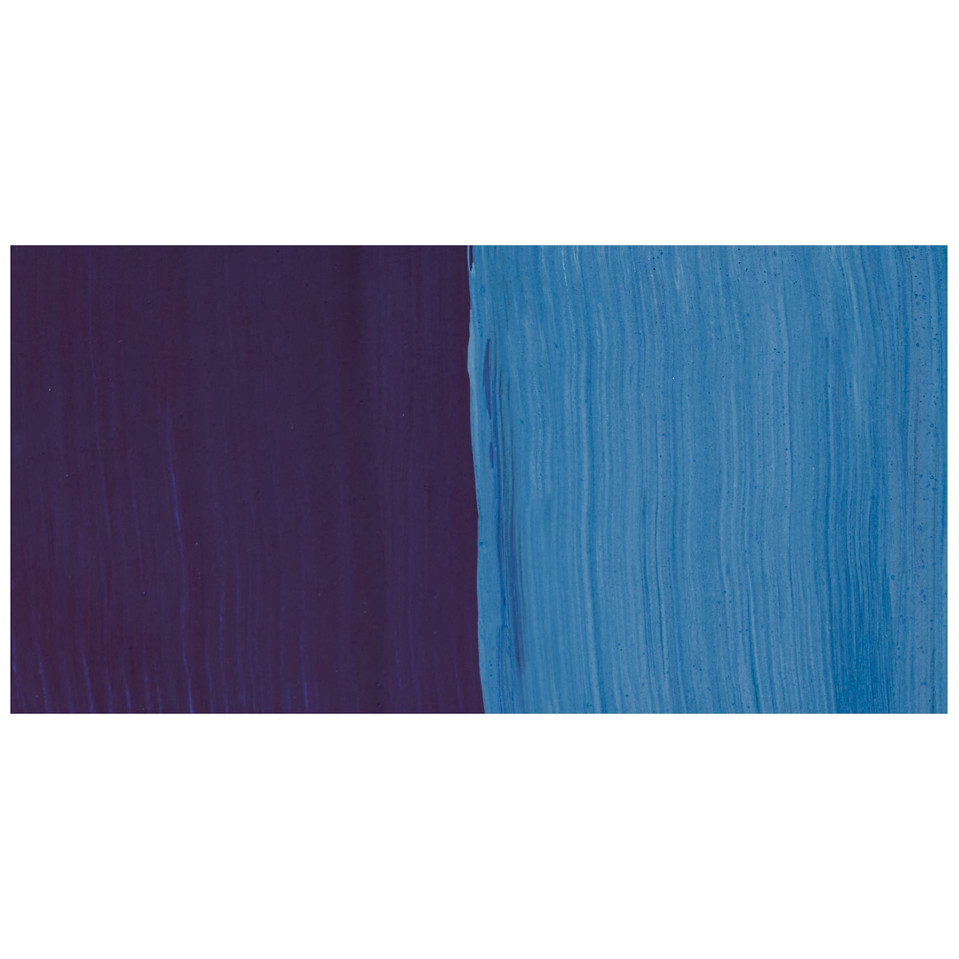 Daniel Smith Extra Fine Gouache - Phthalo Blue (Green Shade), 15 ml
