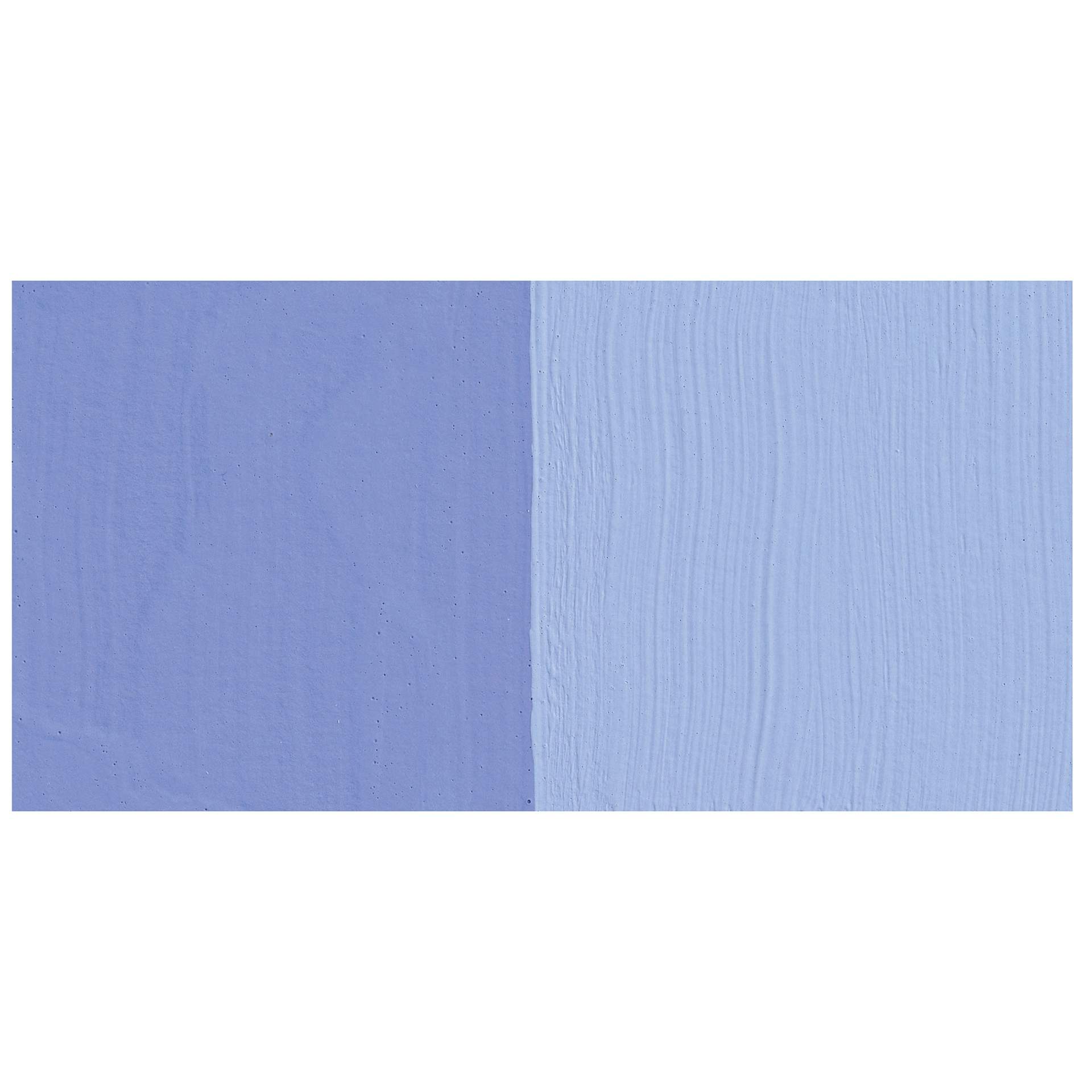 Daniel Smith Extra Fine Gouache - Lavender swatch