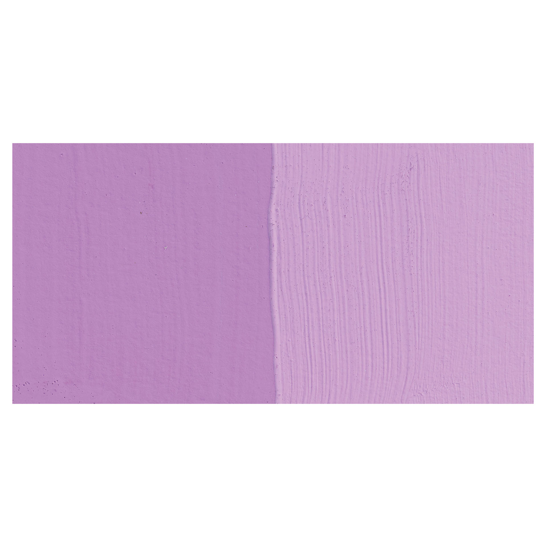 Daniel Smith Extra Fine Gouache - Wisteria swatch
