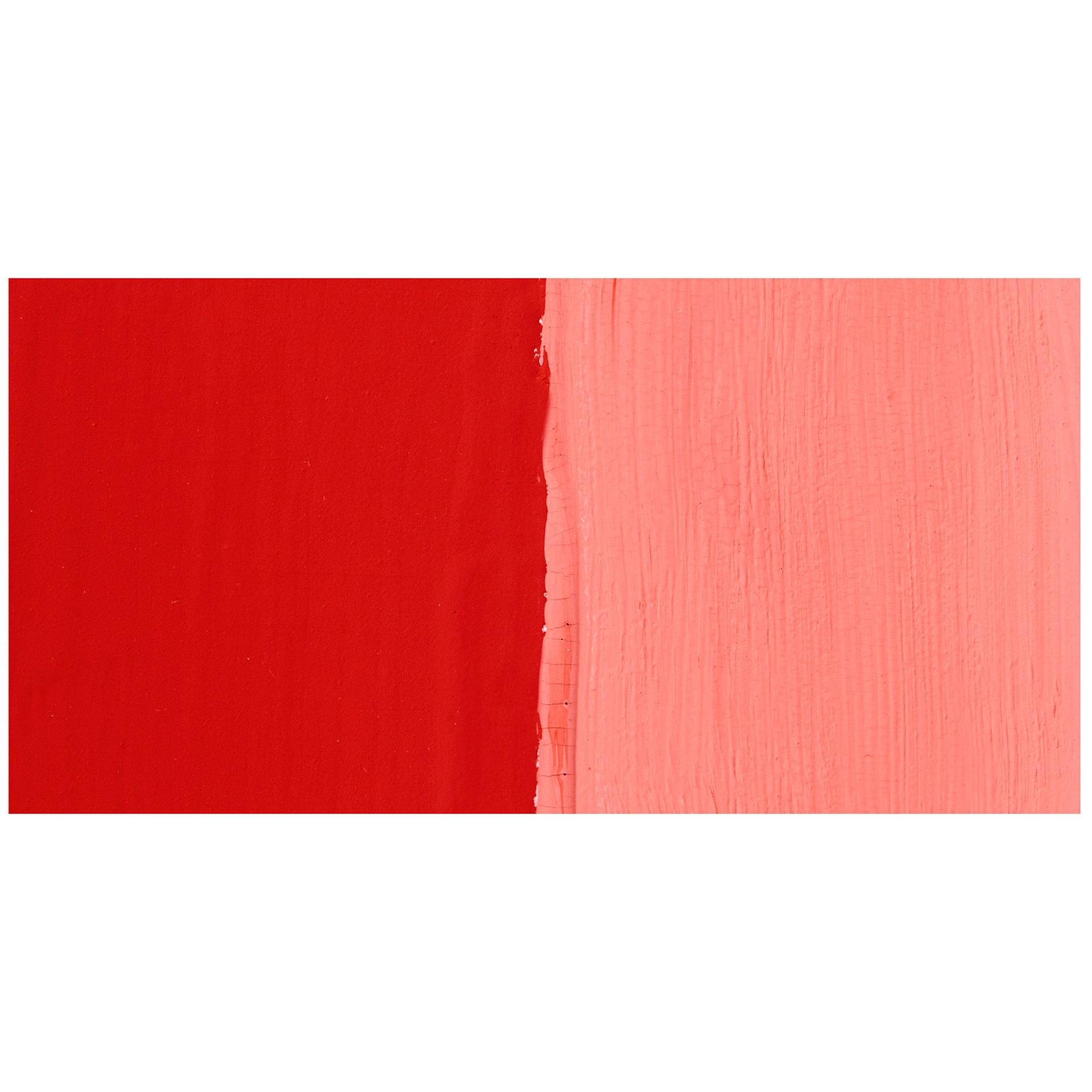Art Spectrum Artists' Gouache - Cadmium Red swatch