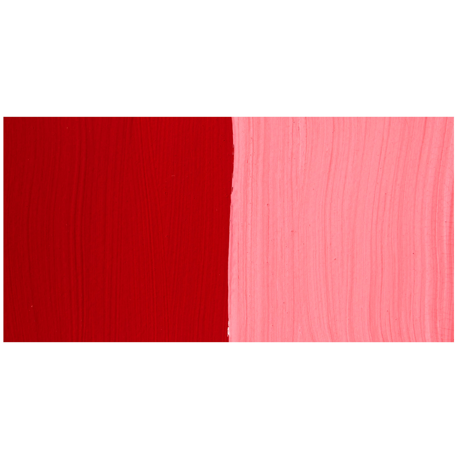 Art Spectrum Artists' Gouache - Poster Red swatch