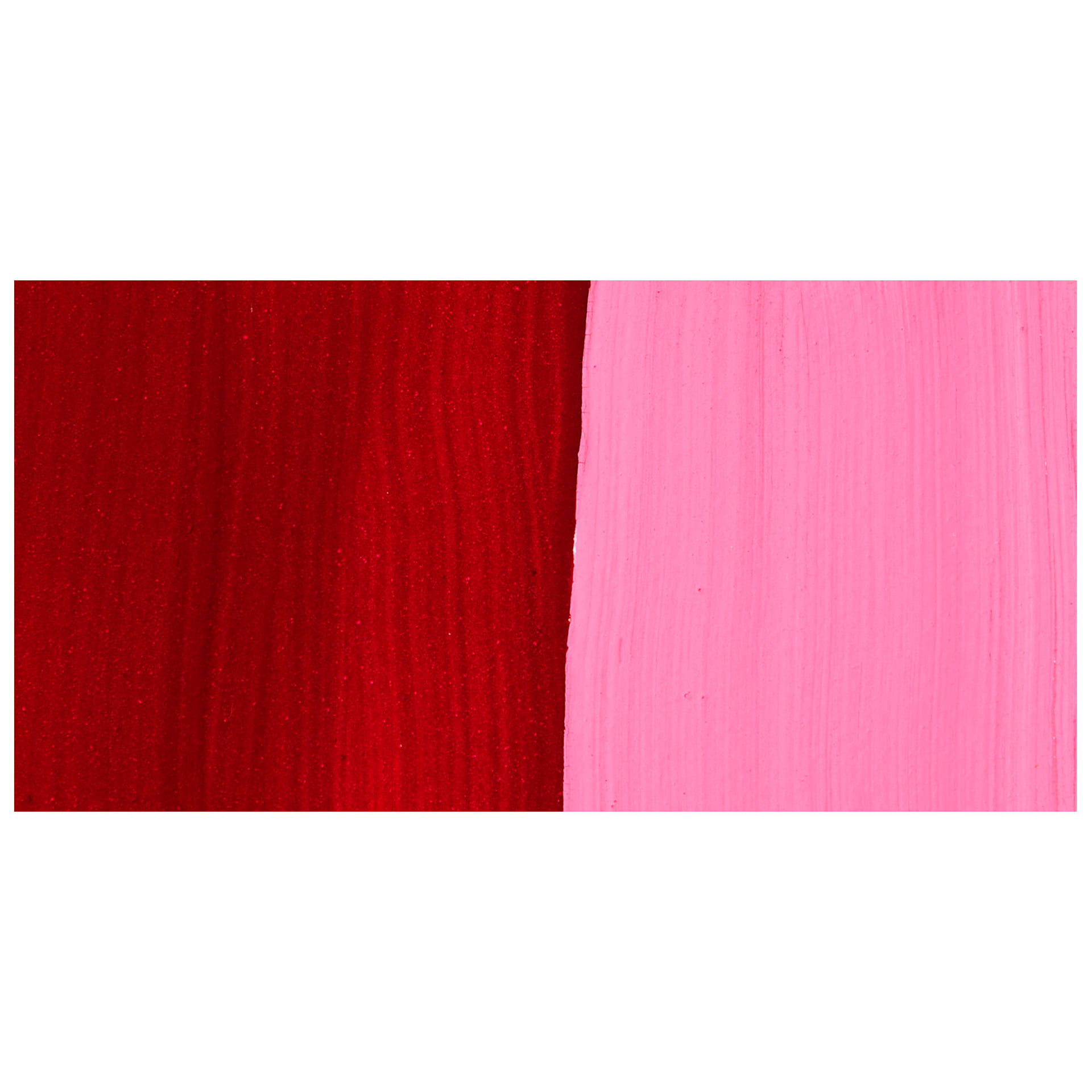 Art Spectrum Artists' Gouache - Primary Red swatch