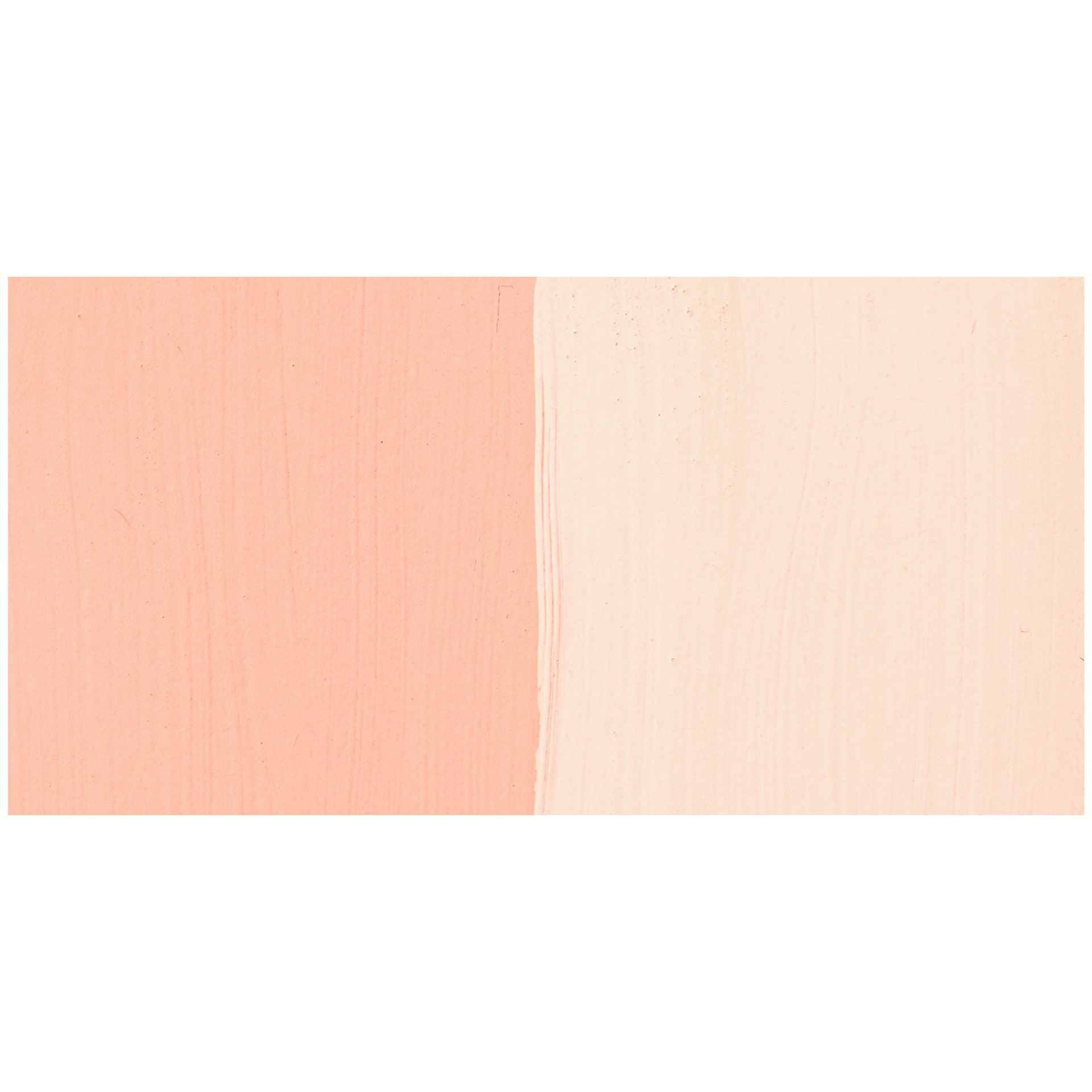 Art Spectrum Artists' Gouache - Dusty Pink swatch