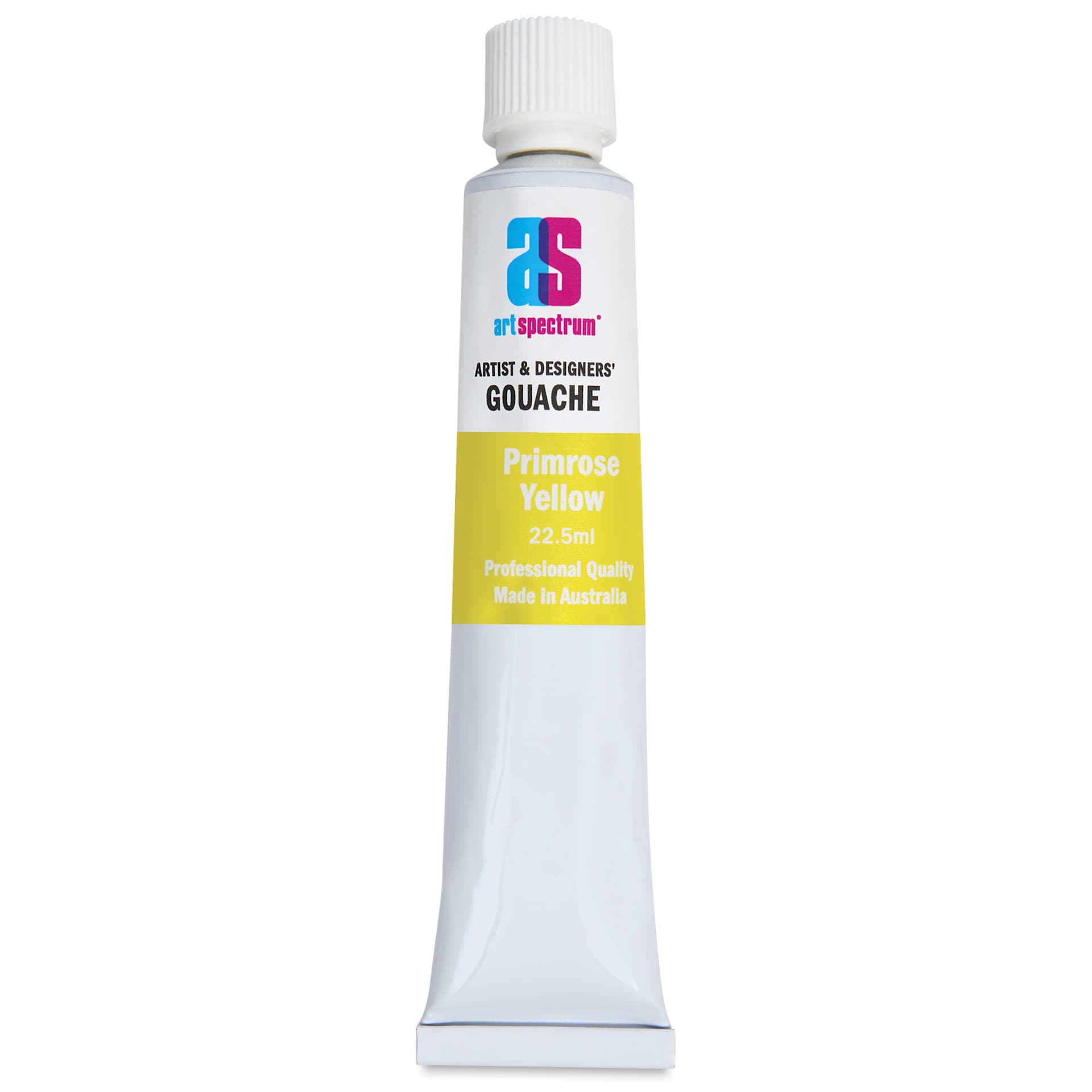 Art Spectrum Artists' Gouache - Primrose, 22.5 ml