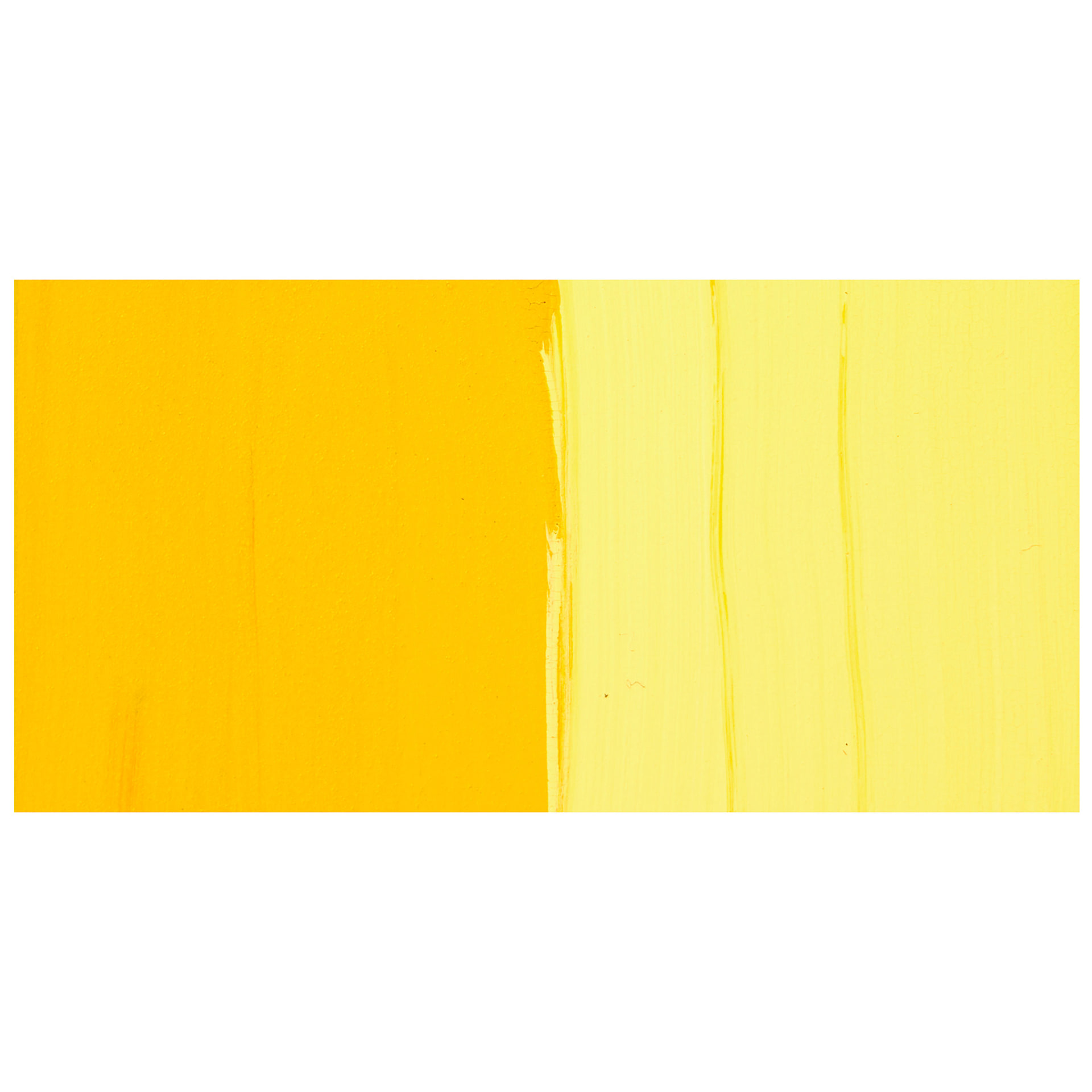 Art Spectrum Artists' Gouache - Cadmium Yellow, 22.5 ml
