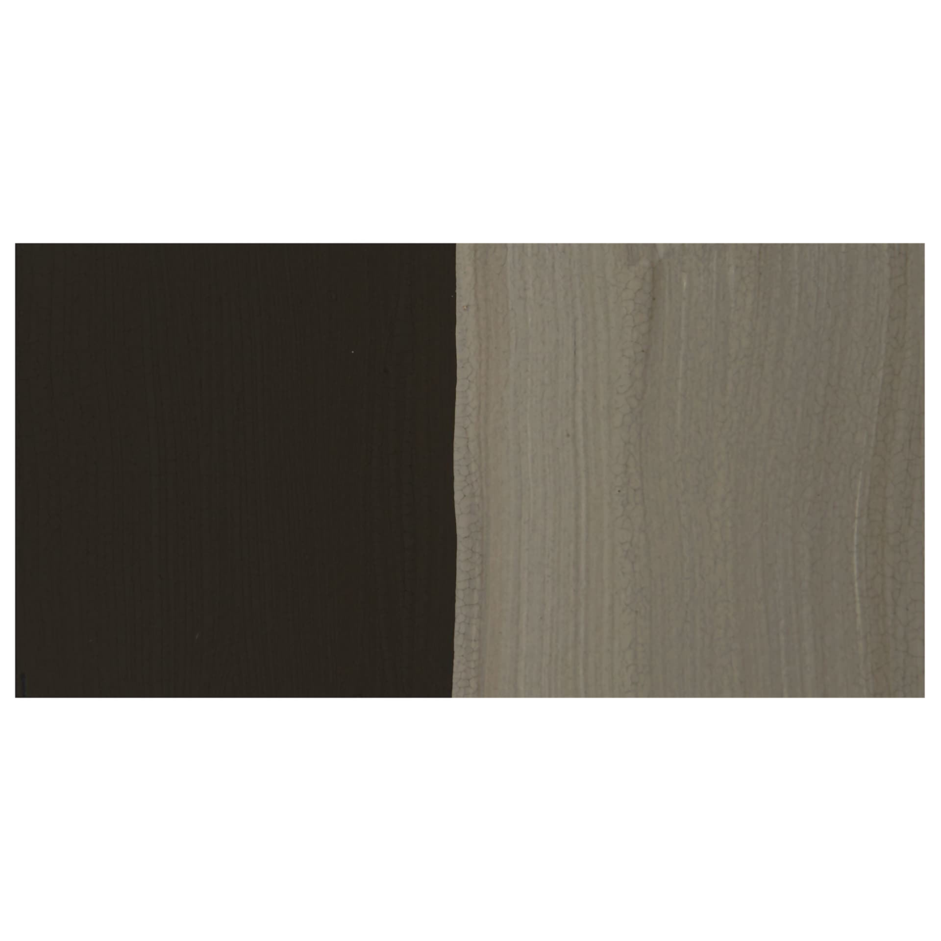 Art Spectrum Artists' Gouache - Sepia swatch