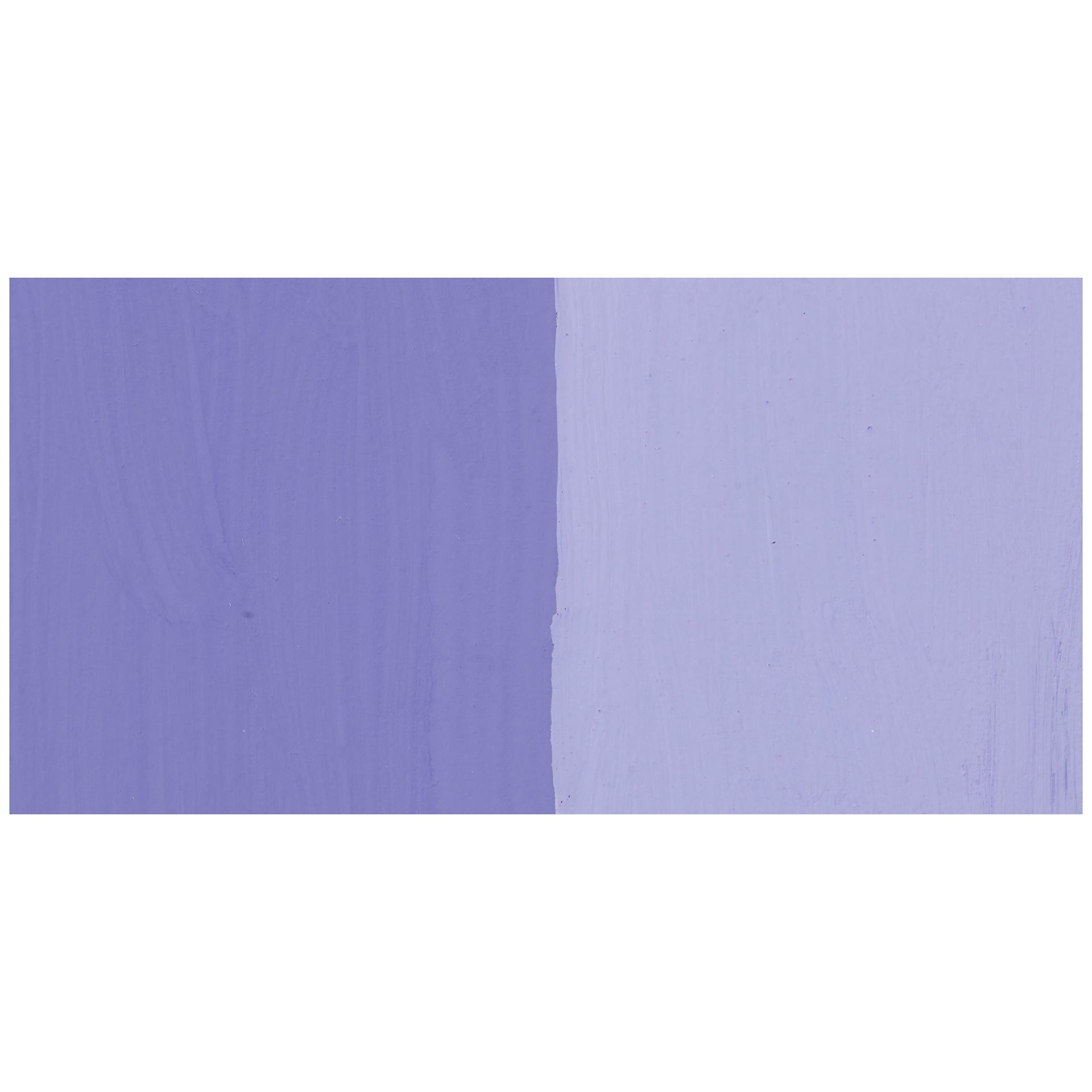 Nicker Designers Color Gouache - Hyacinth Blue swatch