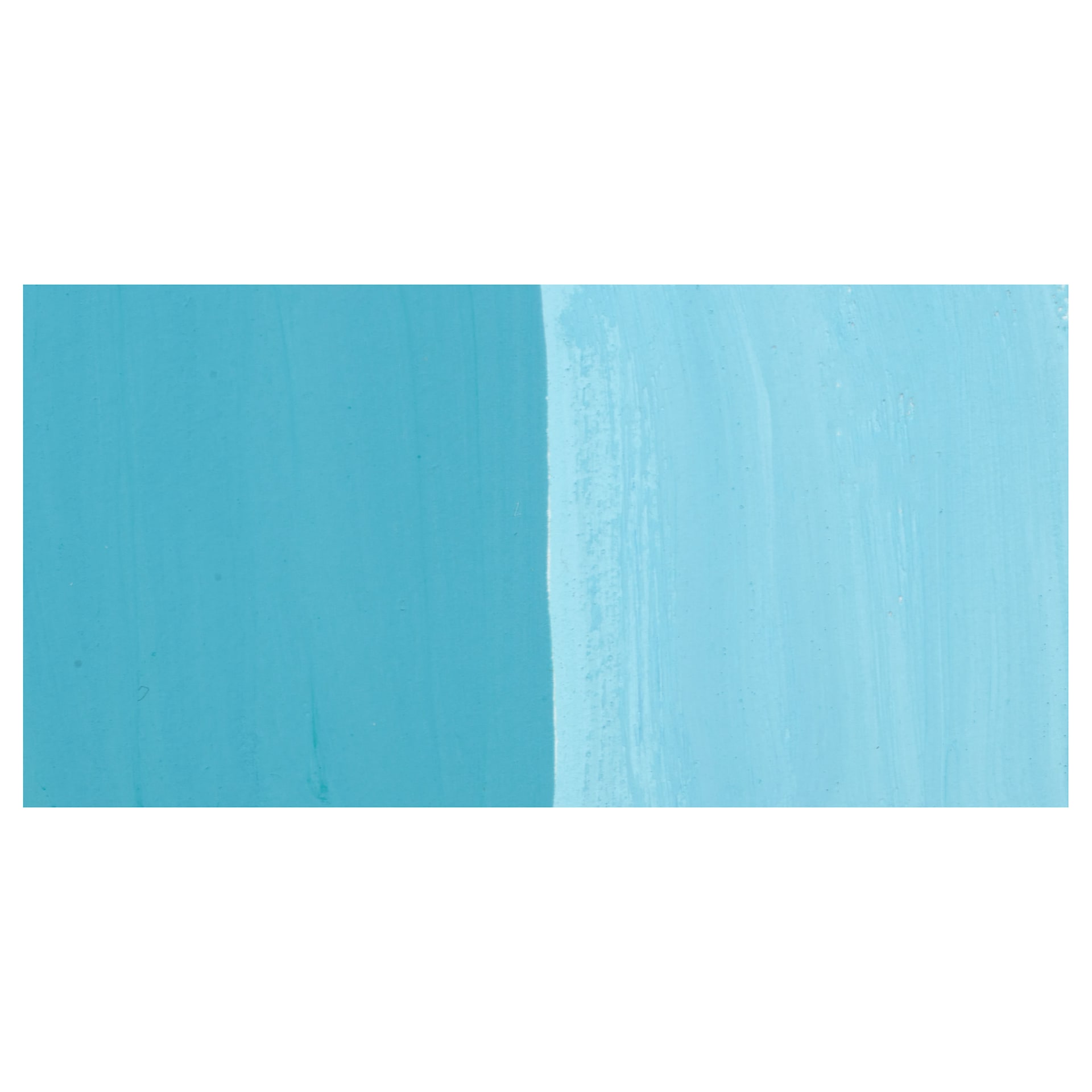 Nicker Designers Color Gouache - Shinbashi swatch