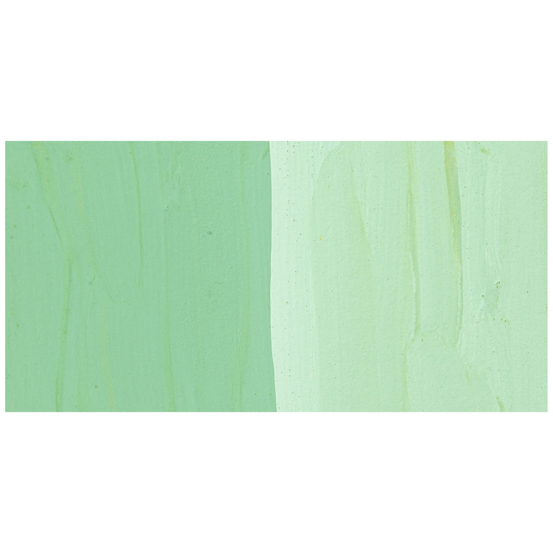 Nicker Designers Color Gouache - Wakatake swatch