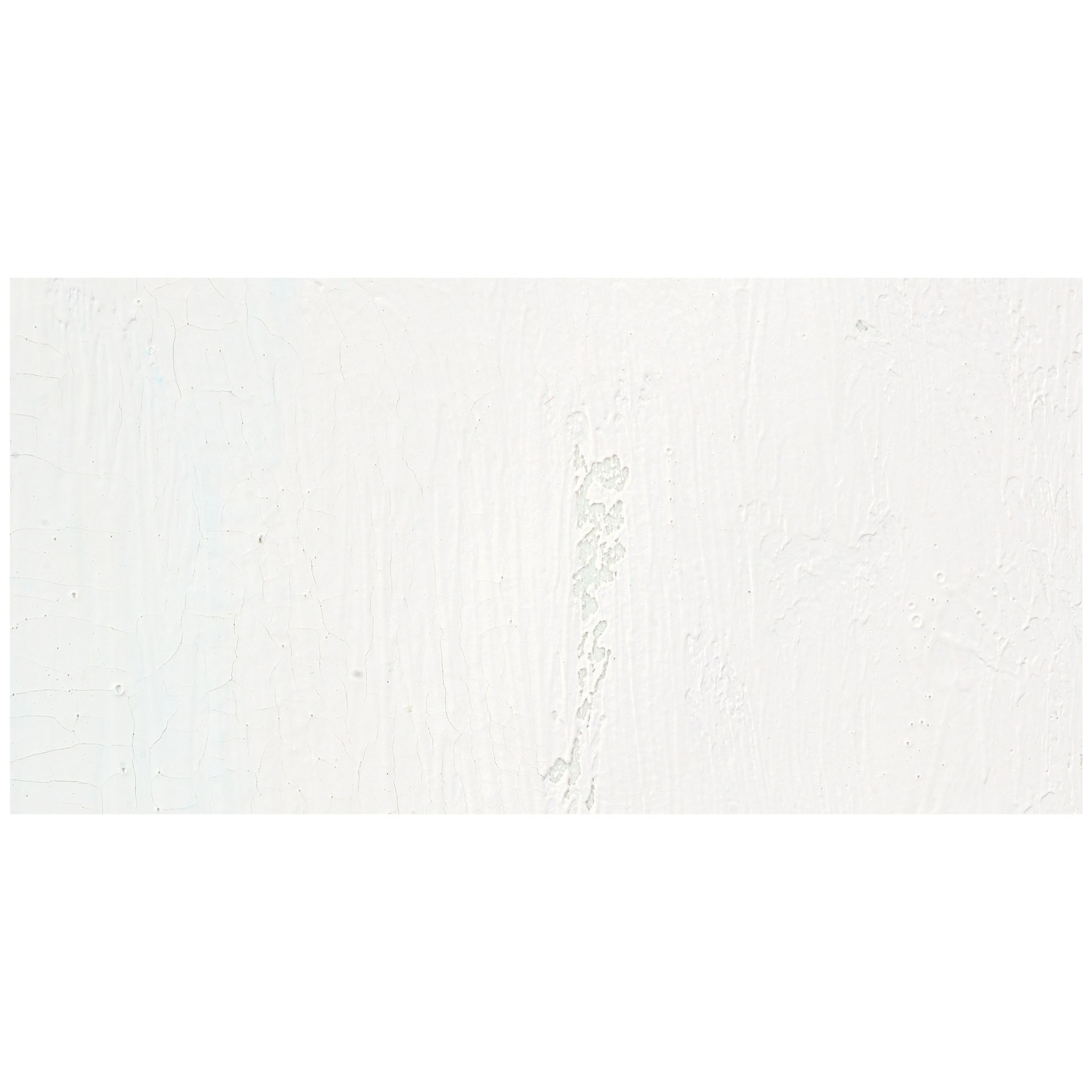 Nicker Designers Color Gouache - White swatch