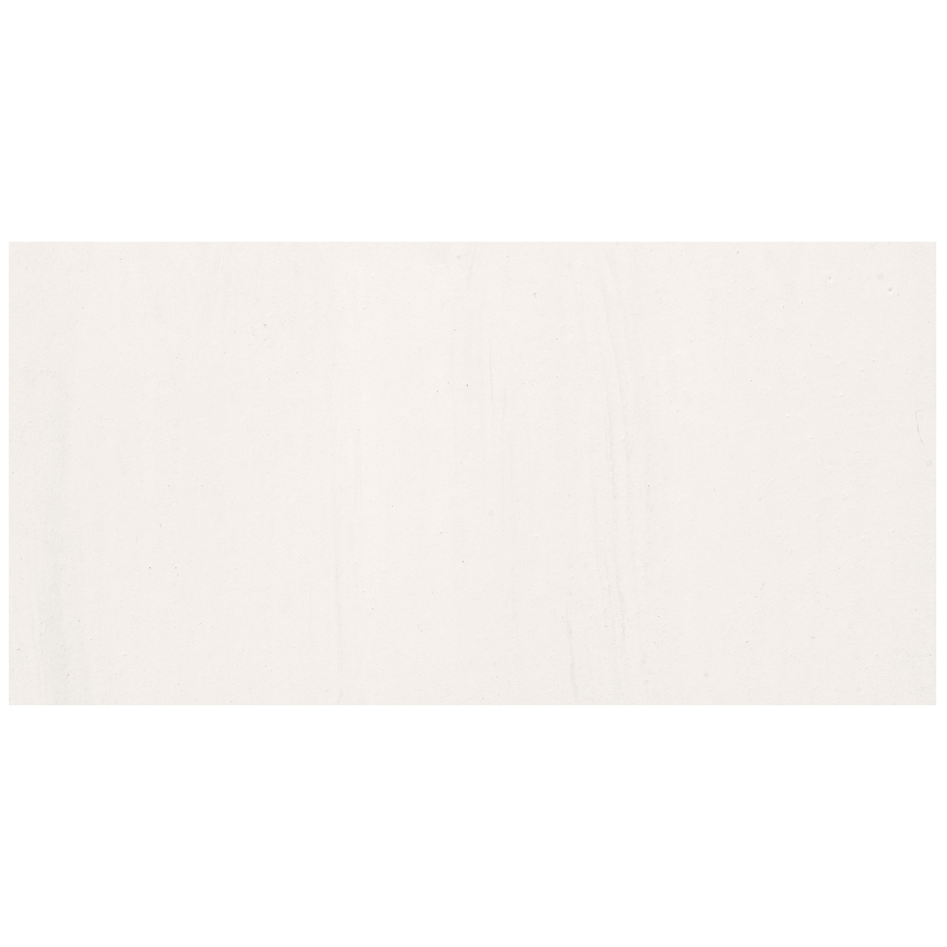 Nicker Designers Color Gouache - Permanent White swatch