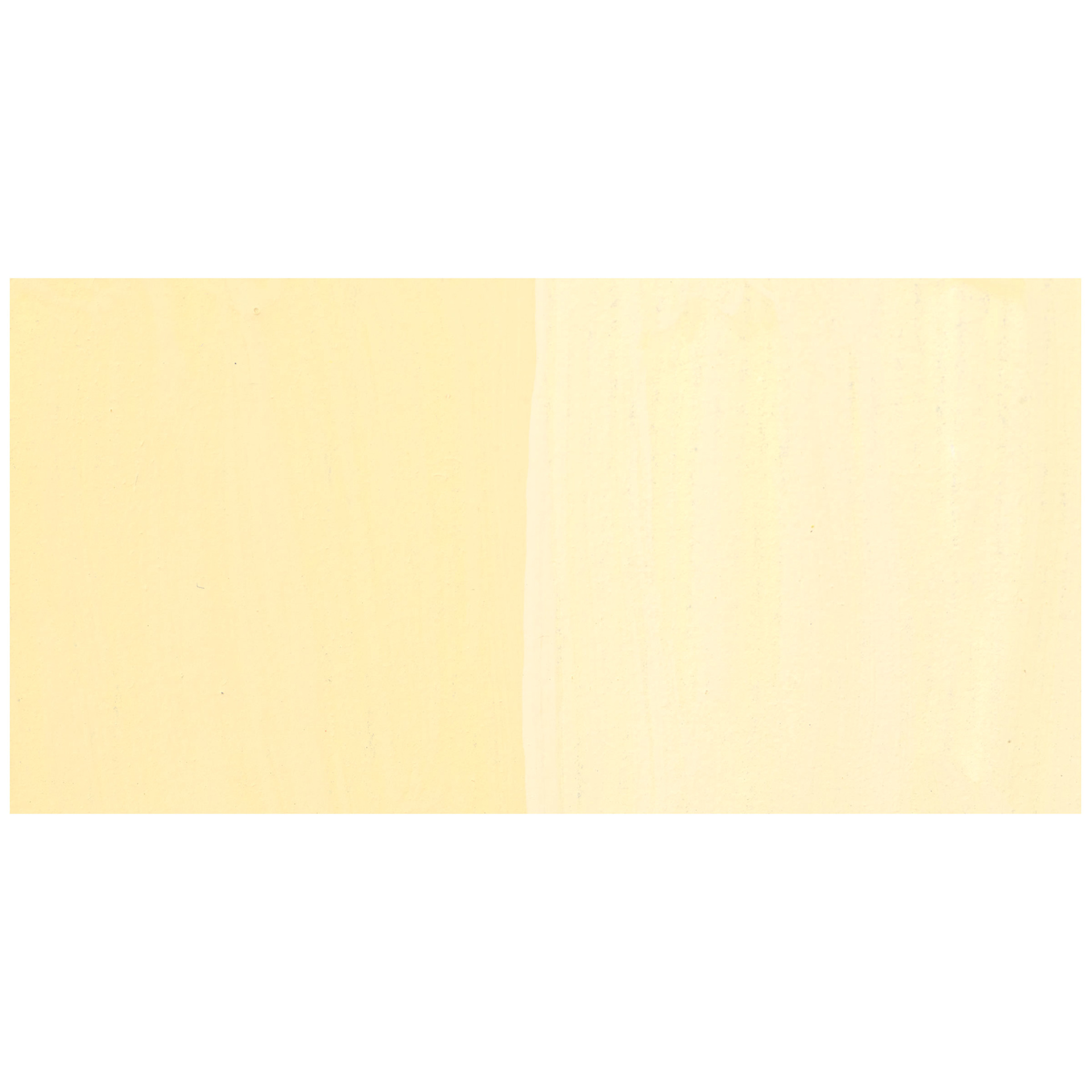 Nicker Designers Color Gouache - Cream Cheese swatch