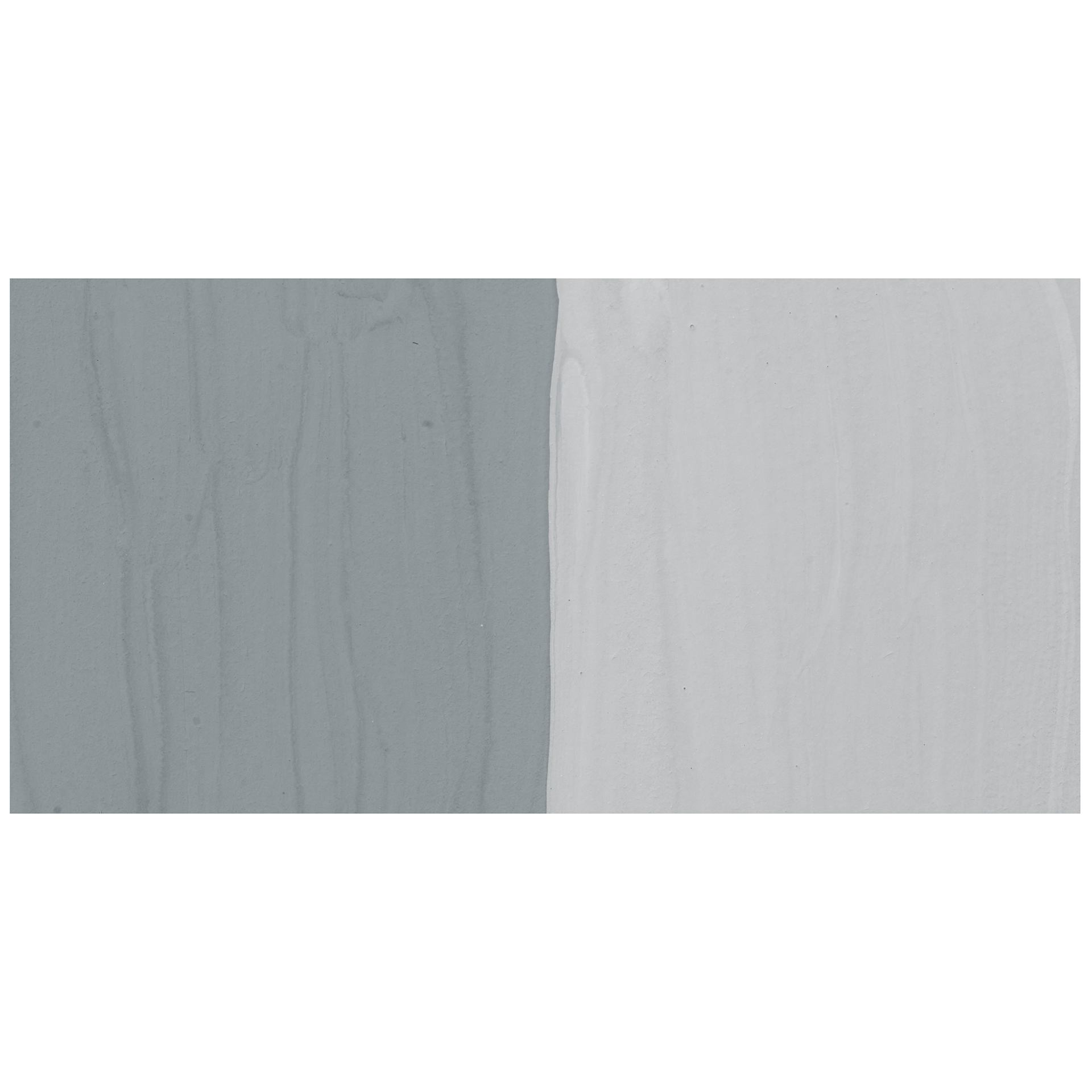 Nicker Designers Color Gouache - French Gray swatch