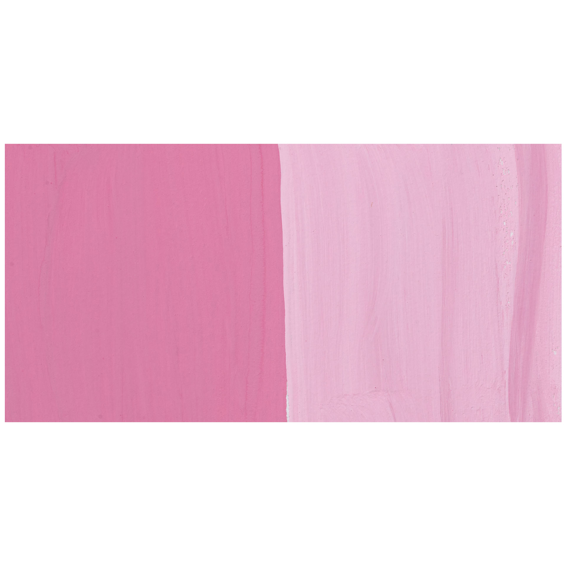 Nicker Designers Color Gouache - Orchid Rose swatch