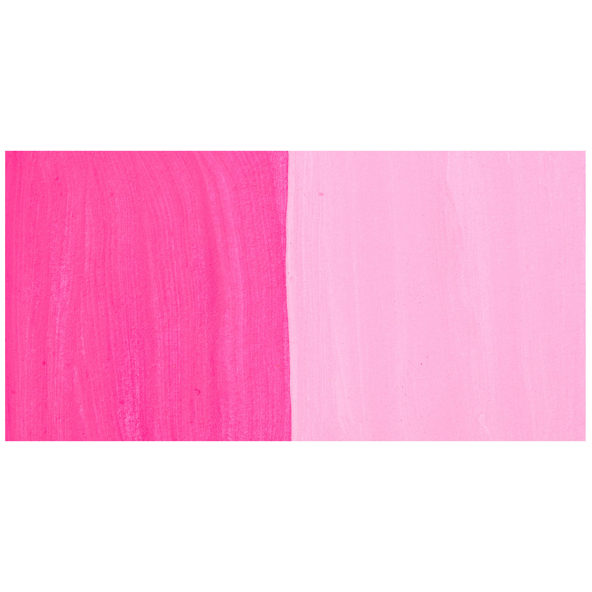 Nicker Designers Color Gouache - Neon Pink swatch