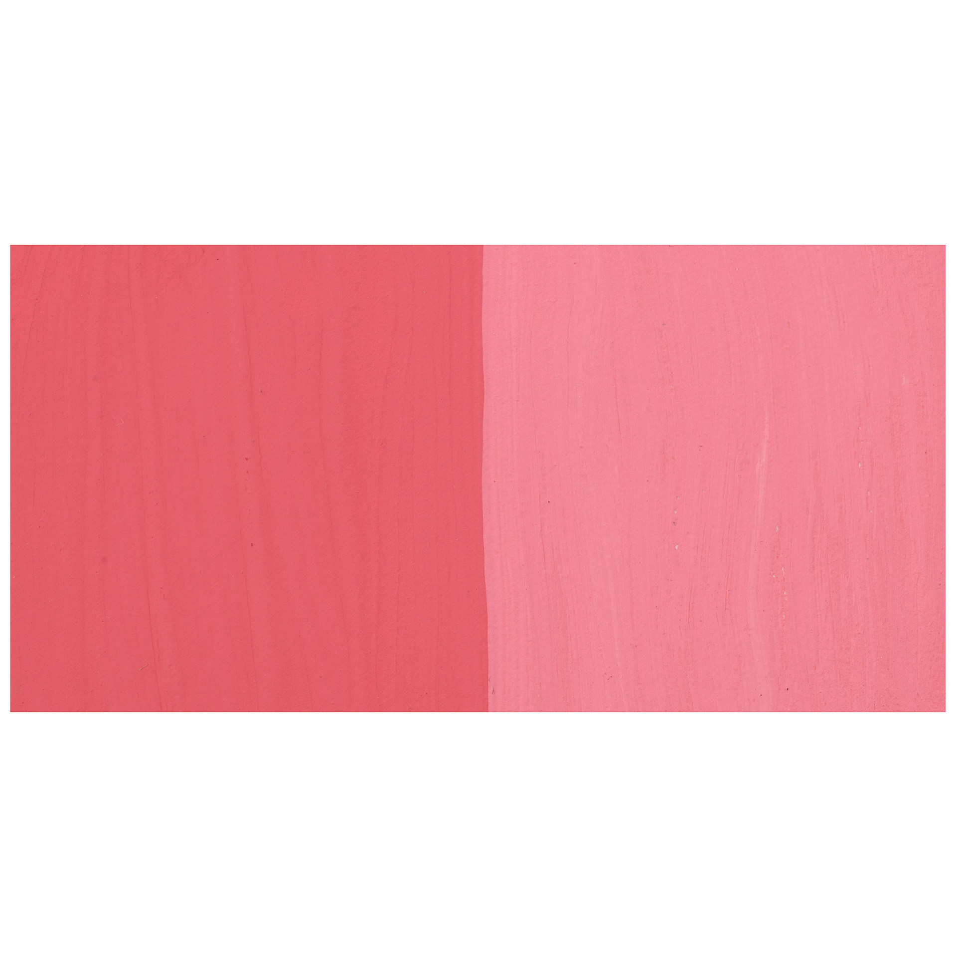 Nicker Designers Color Gouache - Cherry Pink swatch