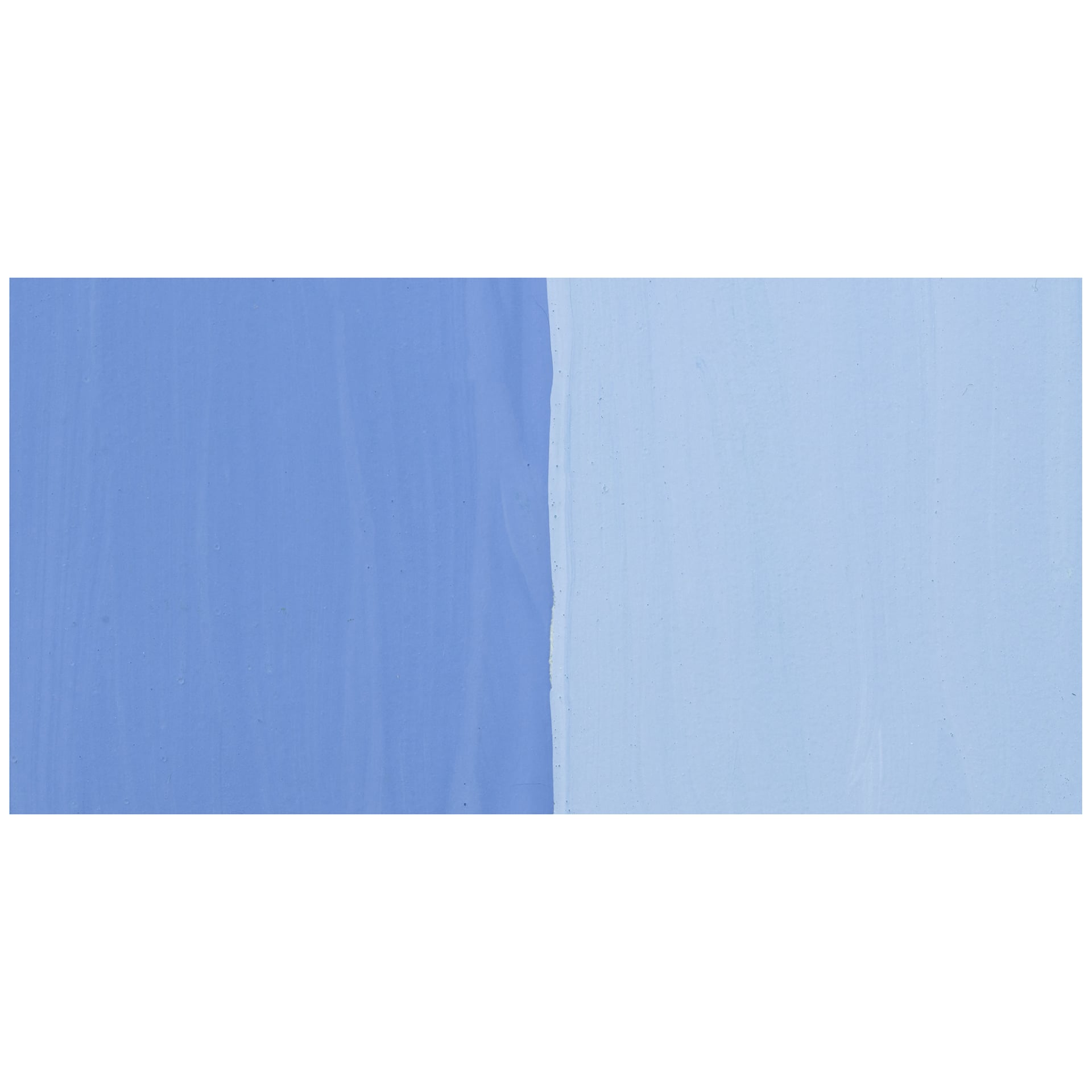 Nicker Designers Color Gouache - Sky Blue swatch