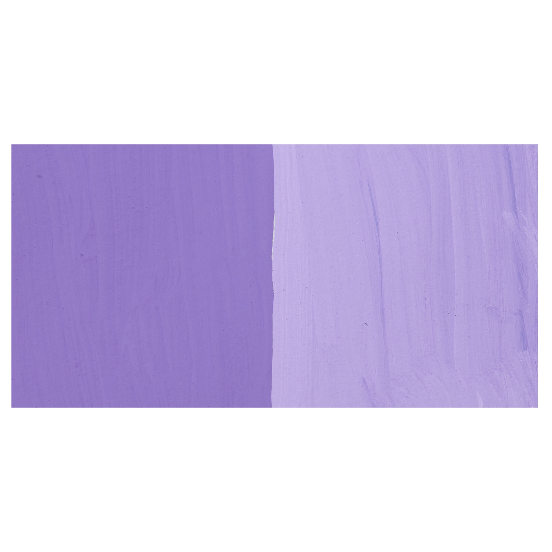 Nicker Designers Color Gouache - Lavender swatch