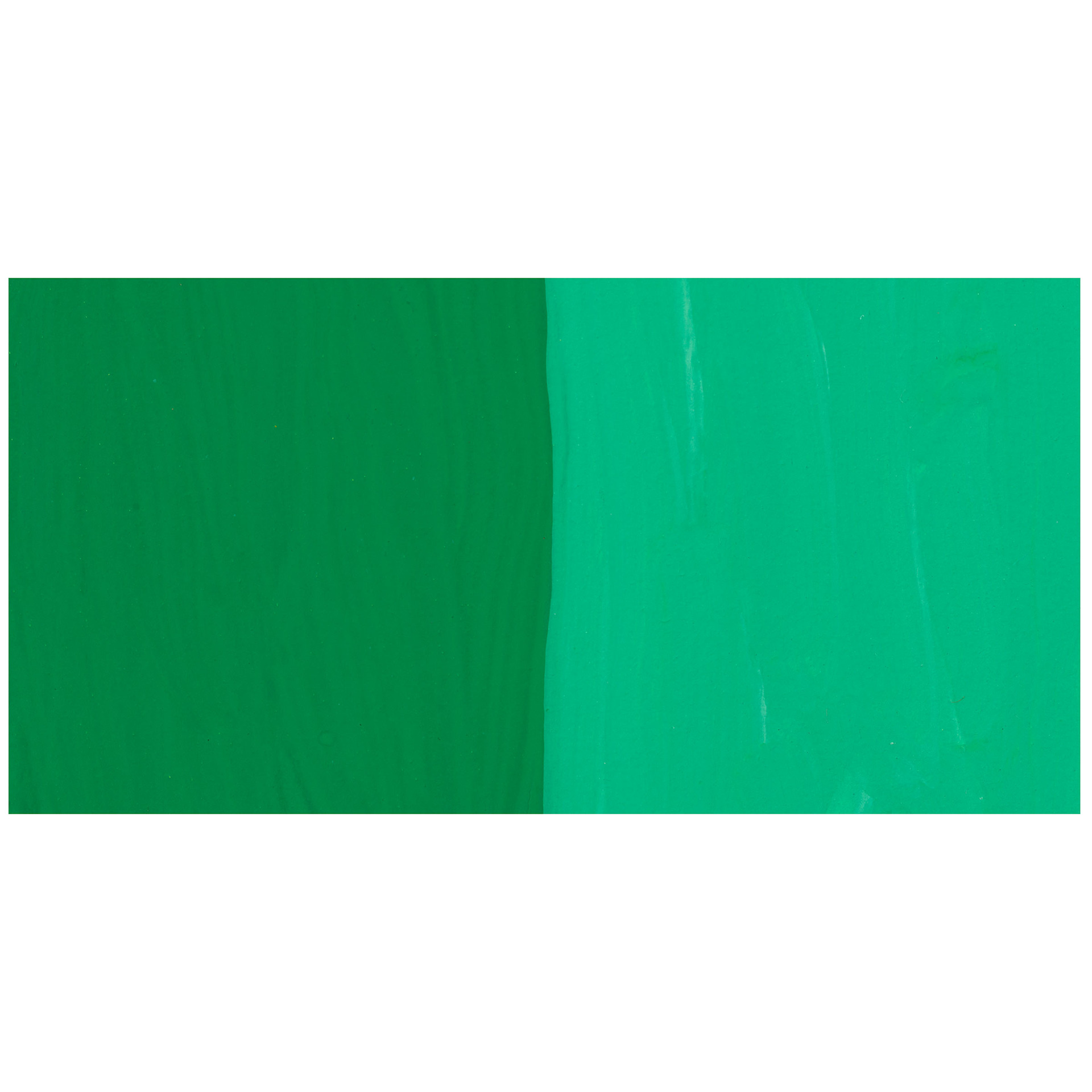 Nicker Designers Color Gouache - Billiards Green swatch