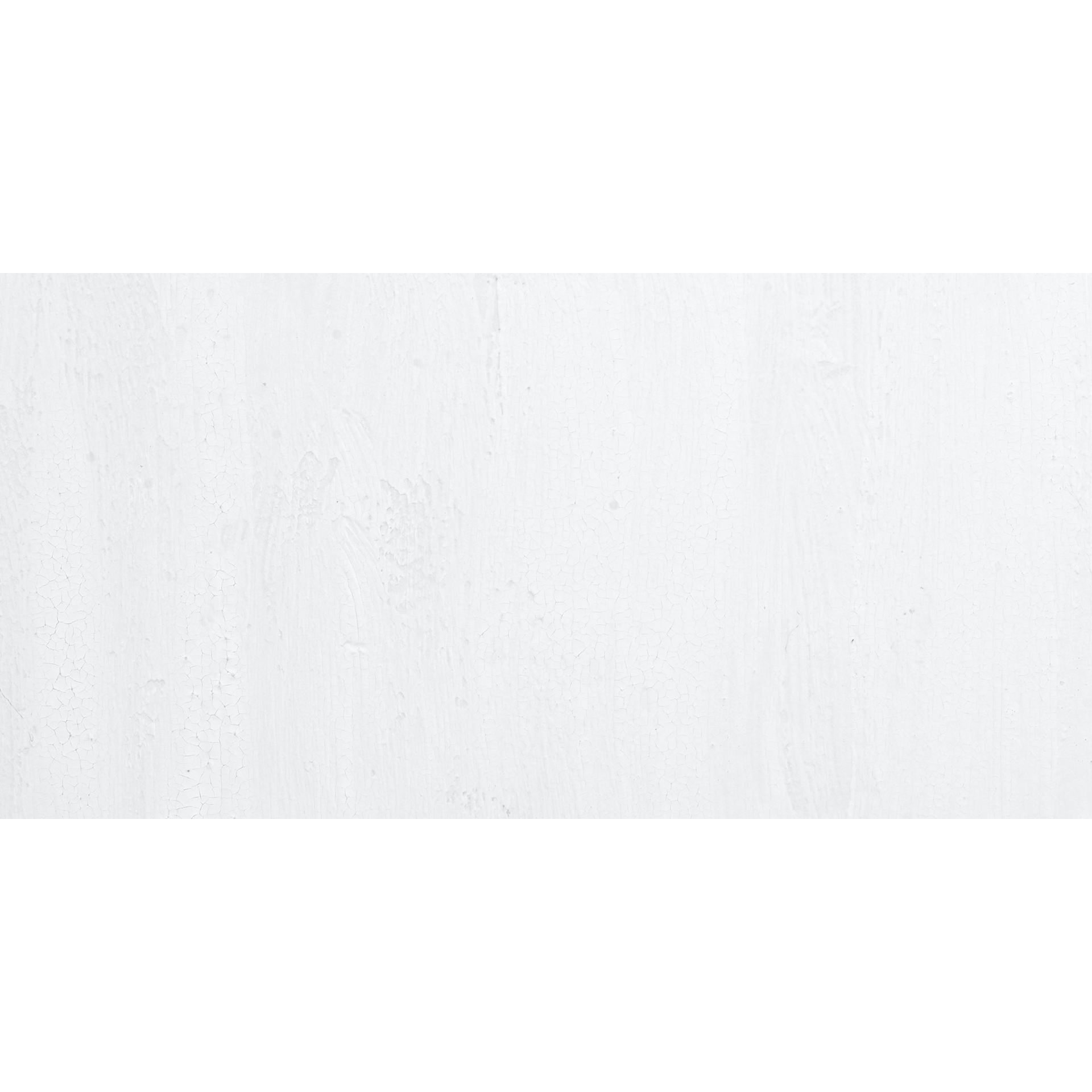 ShinHan Professional Designers Gouache - White swatch