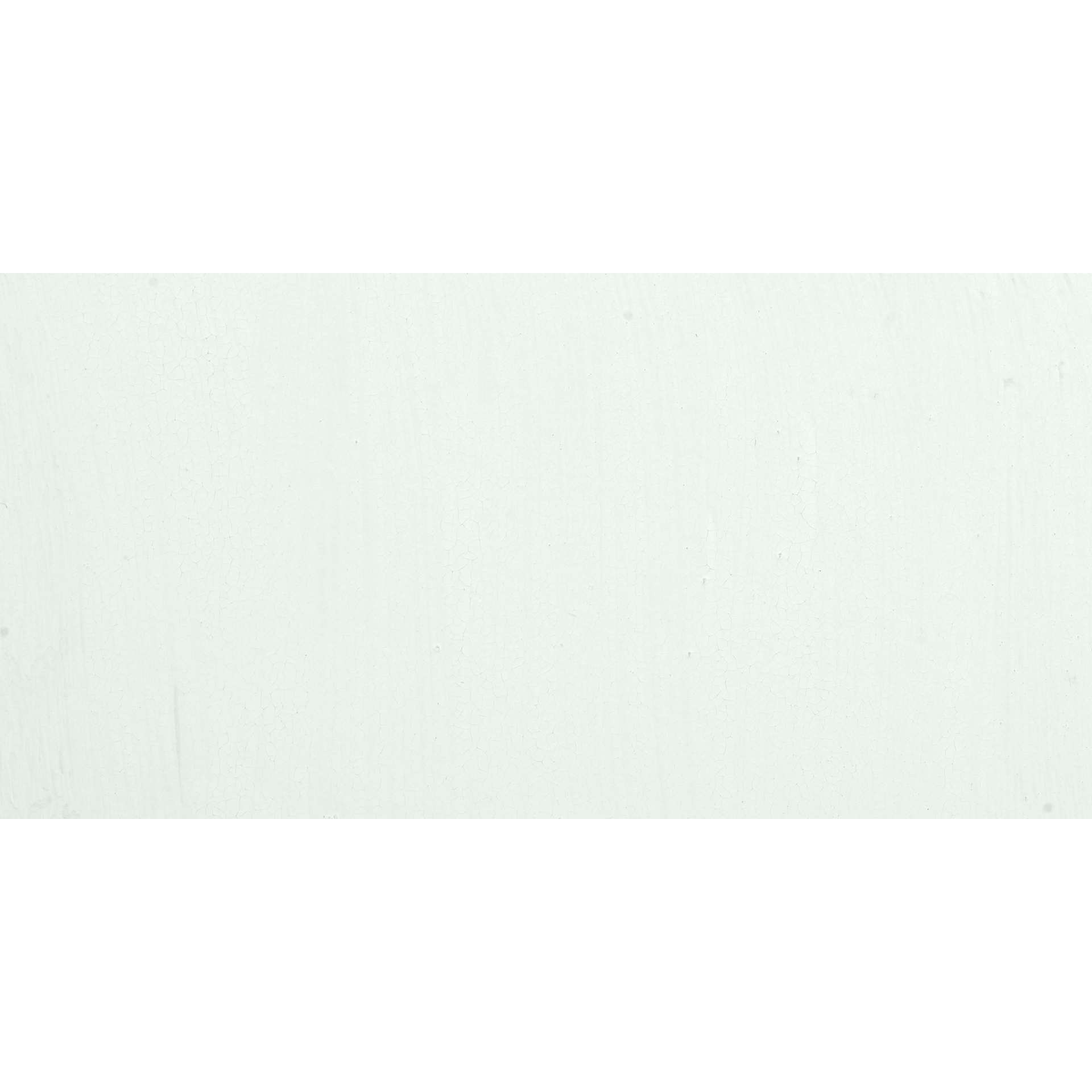 ShinHan Professional Designers Gouache - Permanent White, swatch