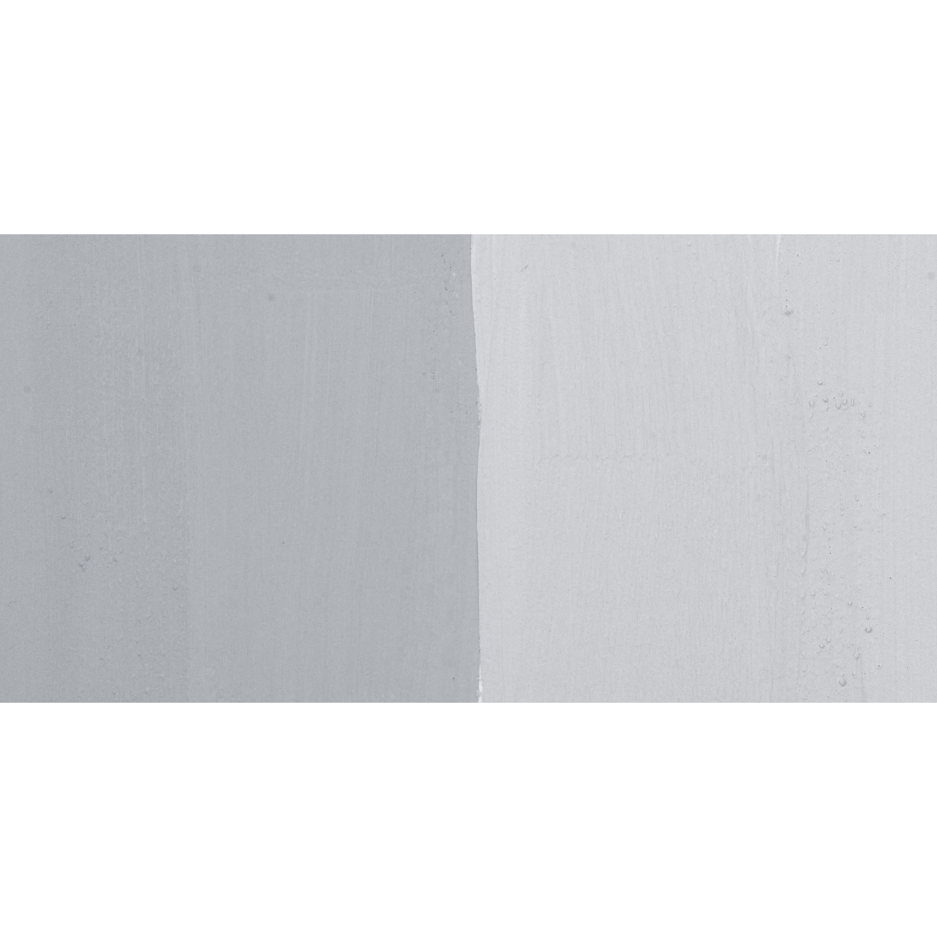 ShinHan Professional Designers Gouache - Grey, swatch