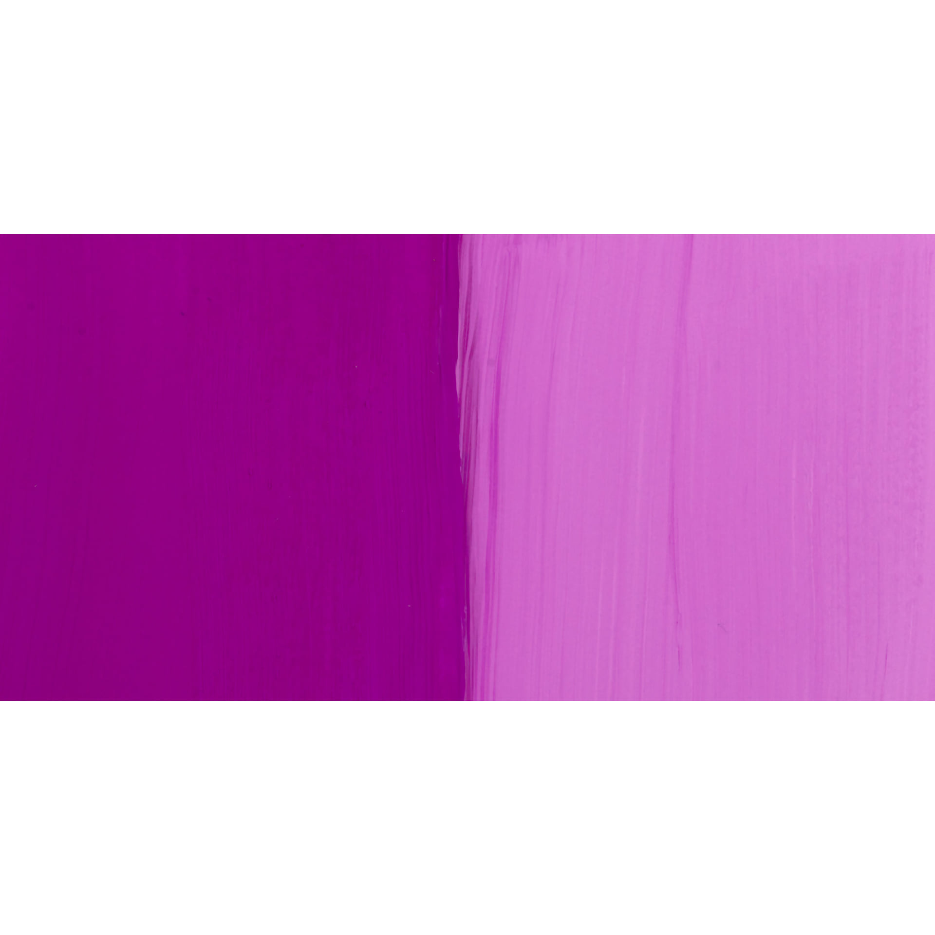 ShinHan Professional Designers Gouache - Magenta, swatch