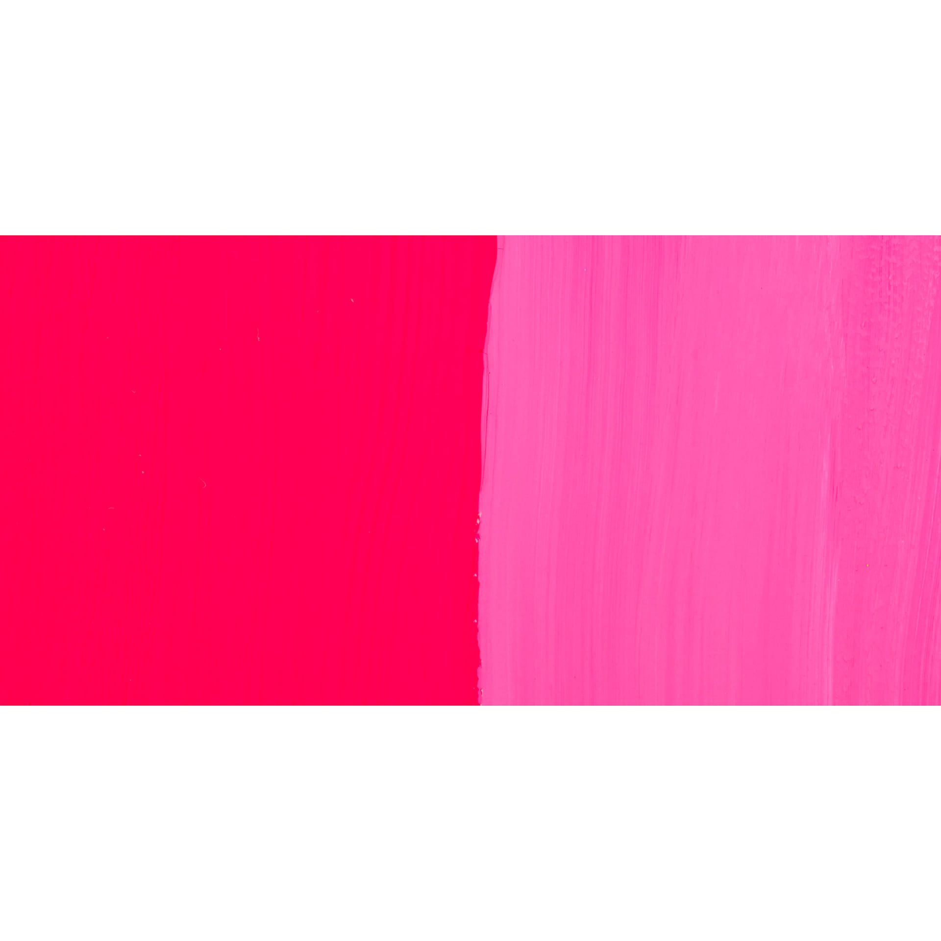 ShinHan Professional Designers Gouache - Opera, swatch