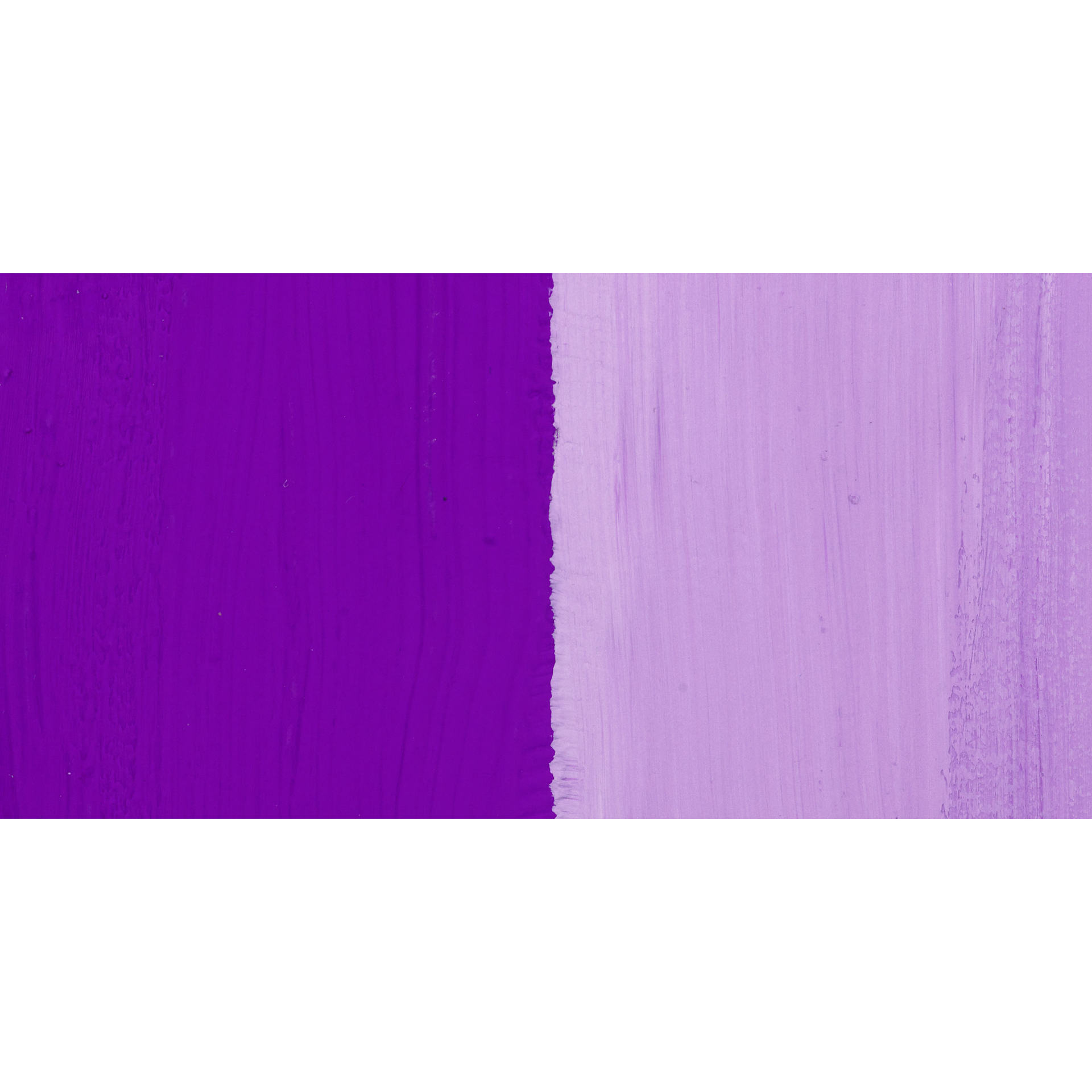 ShinHan Professional Designers Gouache - Violet, swatch