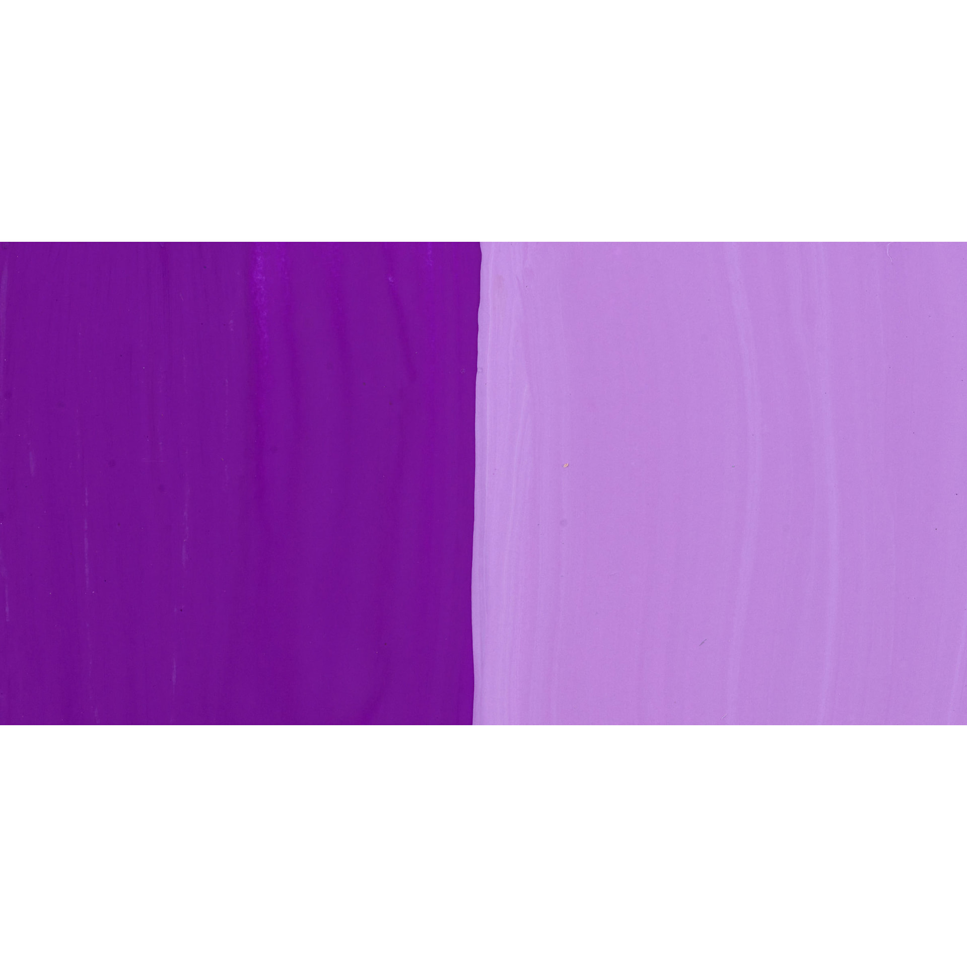 ShinHan Professional Designers Gouache - Cobalt Violet Hue, swatch