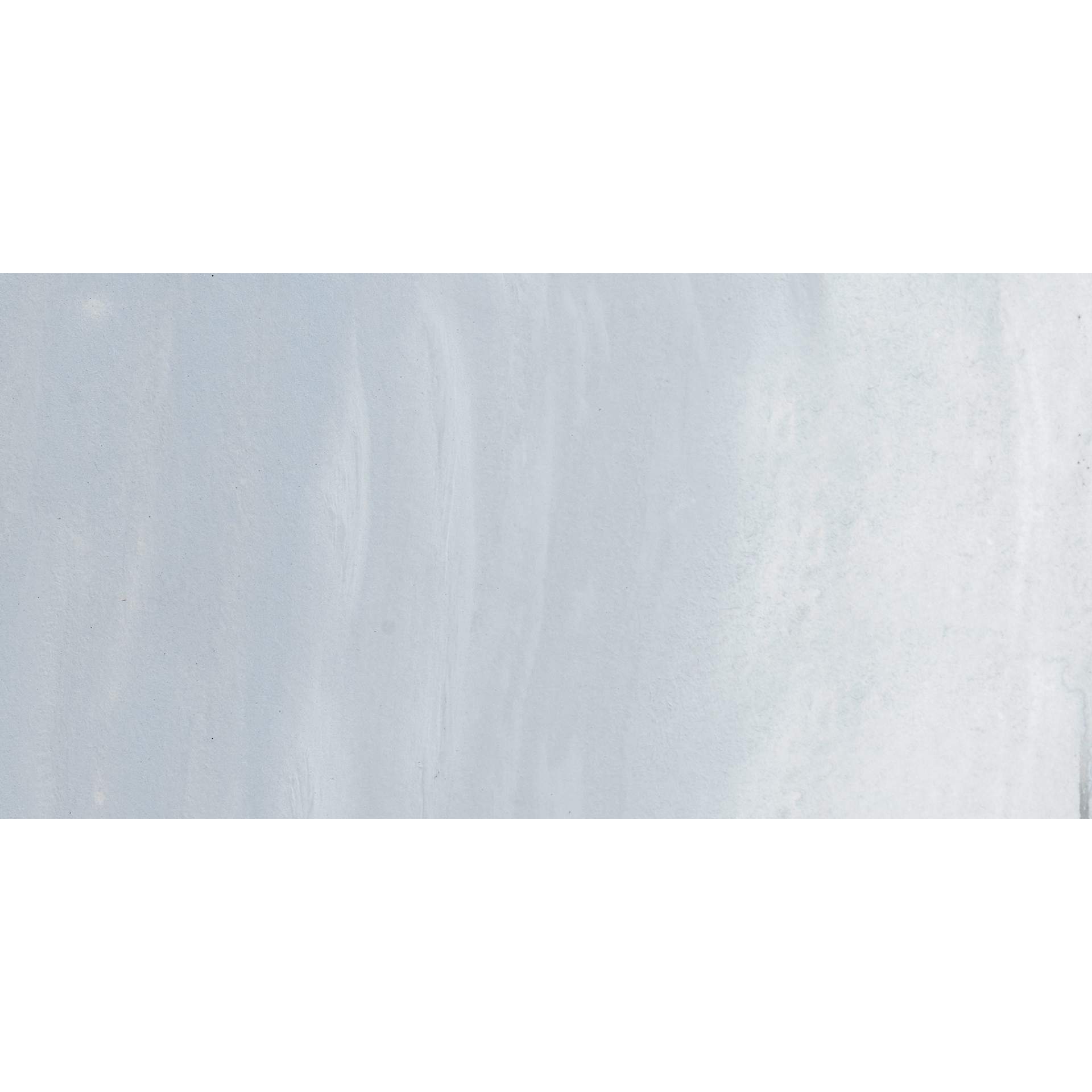 ShinHan Pass Colors Opaque Watercolor Tube - Grey swatch