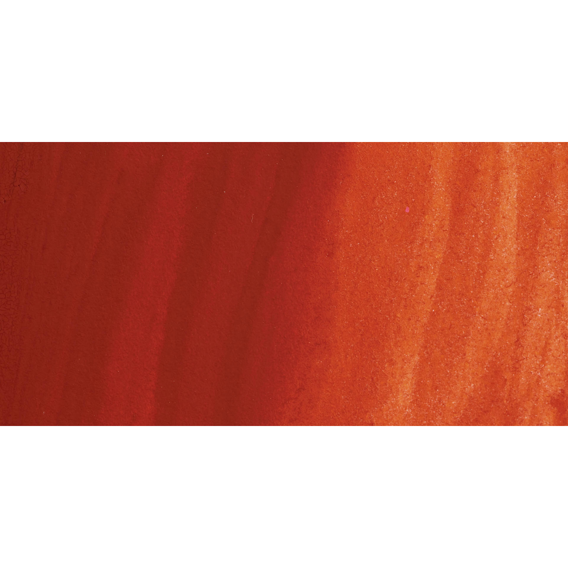 ShinHan Pass Colors Opaque Watercolor Tube - Light Red swatch