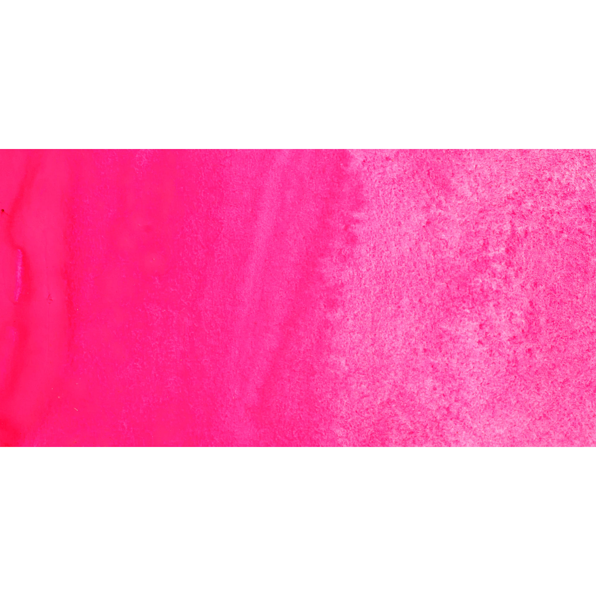 ShinHan Pass Colors Opaque Watercolor Tube - Pink swatch