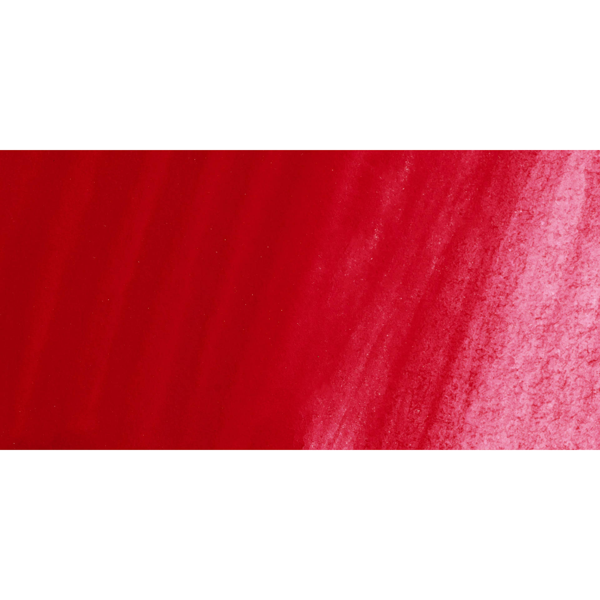 ShinHan Pass Colors Opaque Watercolor Tube - Carmine swatch